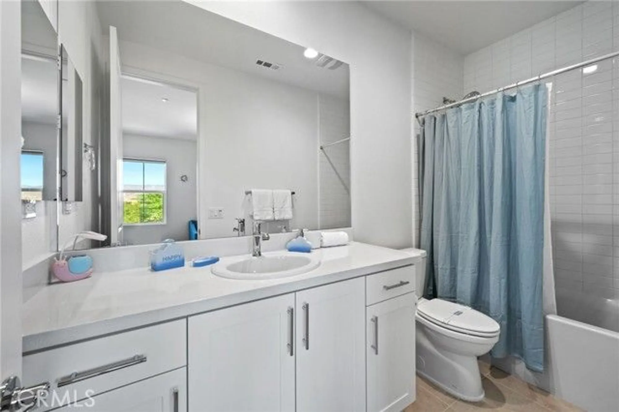 Property Slideshow image 46 of 75 | 84425 passagio lago way, Indio, CA, 92203