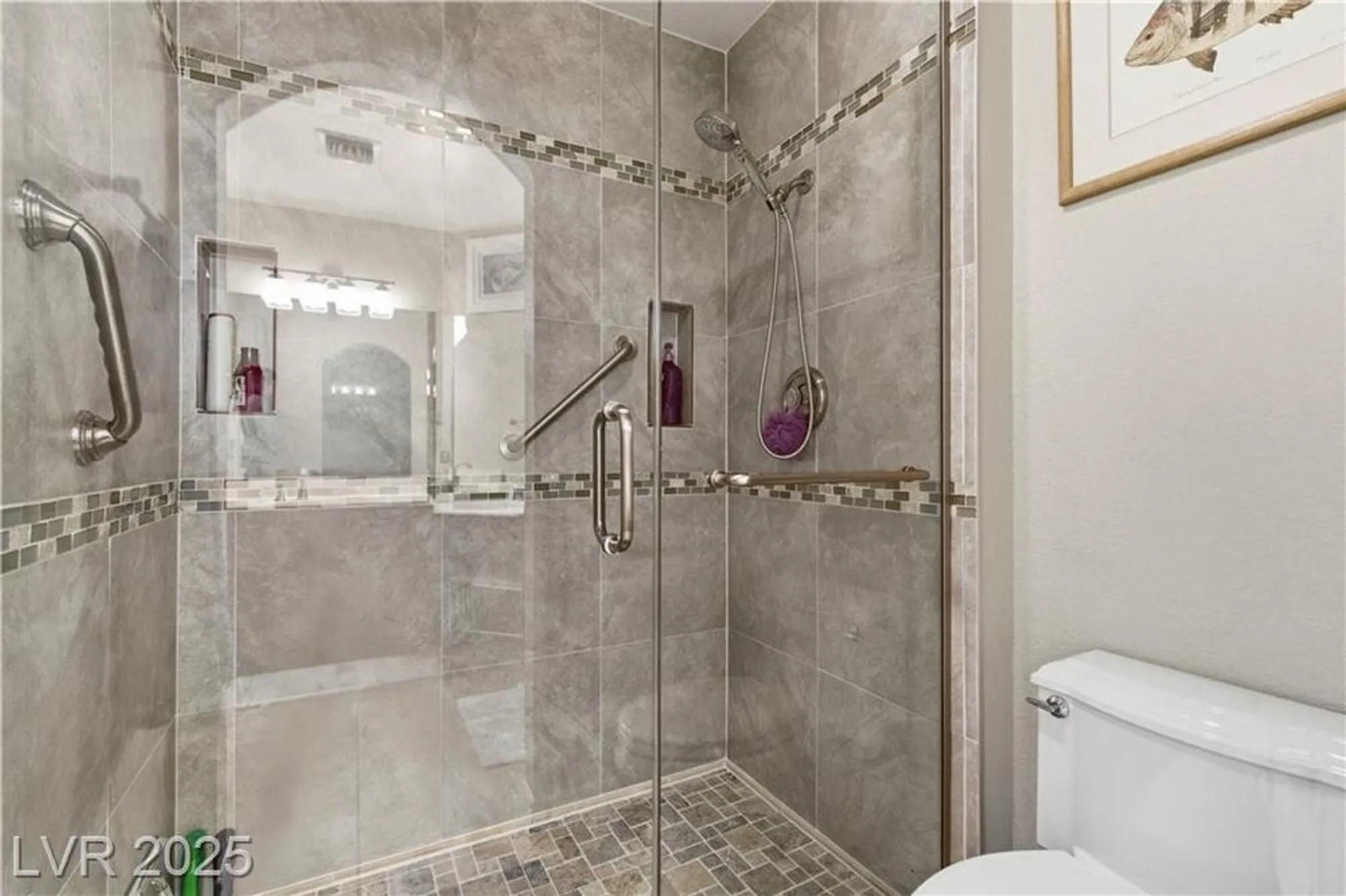 Property Slideshow image 42 of 60 | 8909 meadowood dr, Las Vegas, NV, 89134