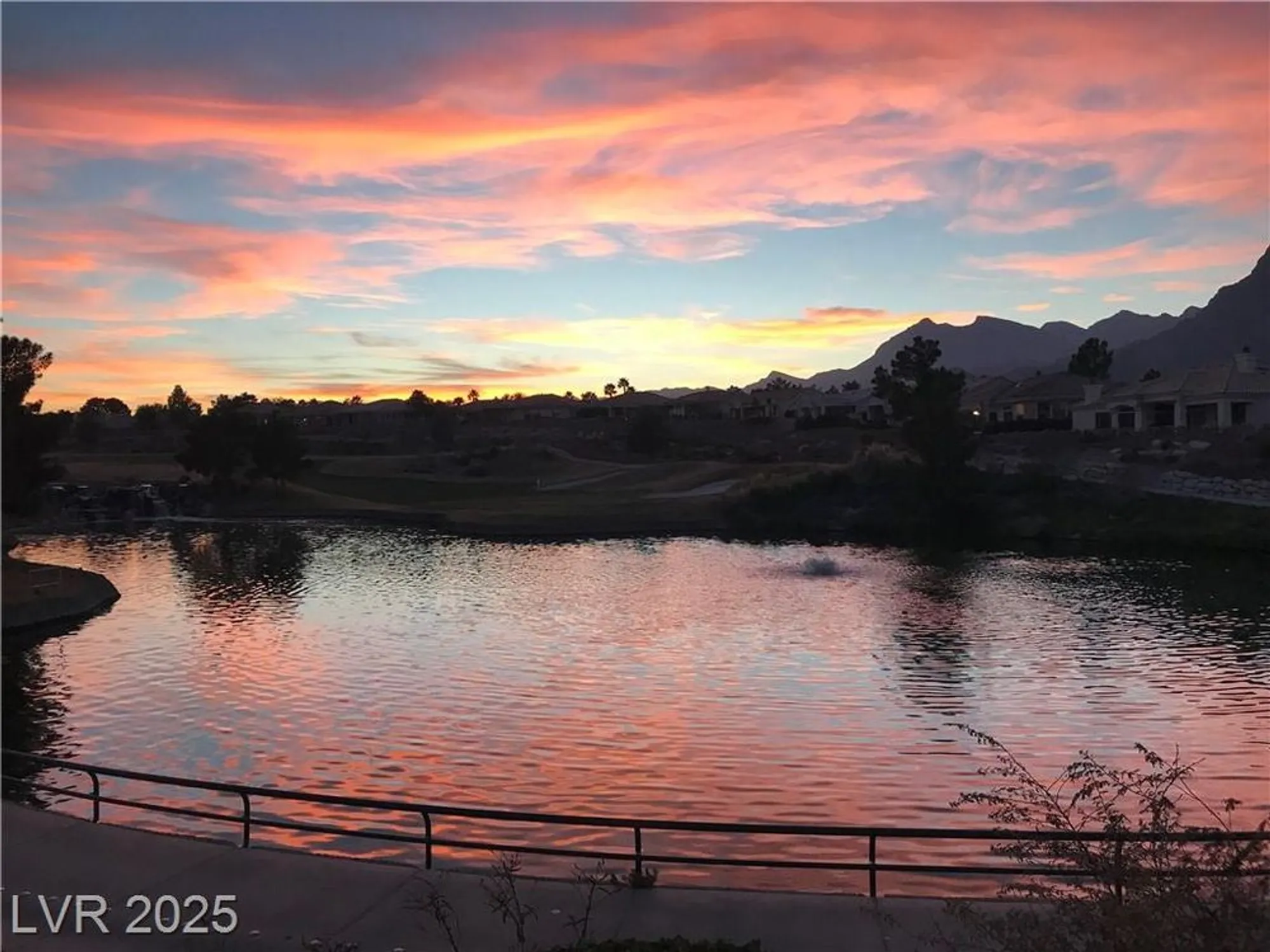 Property Slideshow image 33 of 39 | 2836 bluff point dr, Las Vegas, NV, 89134