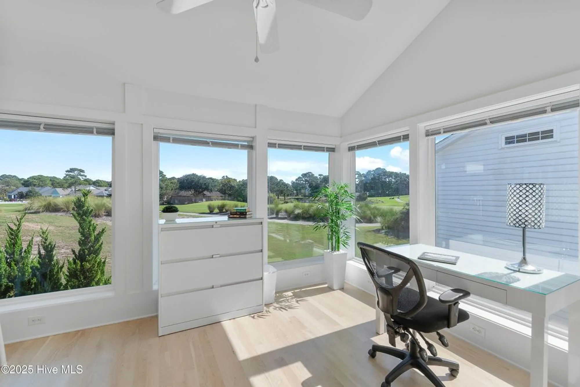 Property Slideshow image 9 of 61 | 3159 lakeside commons dr 1, Southport, NC, 28461