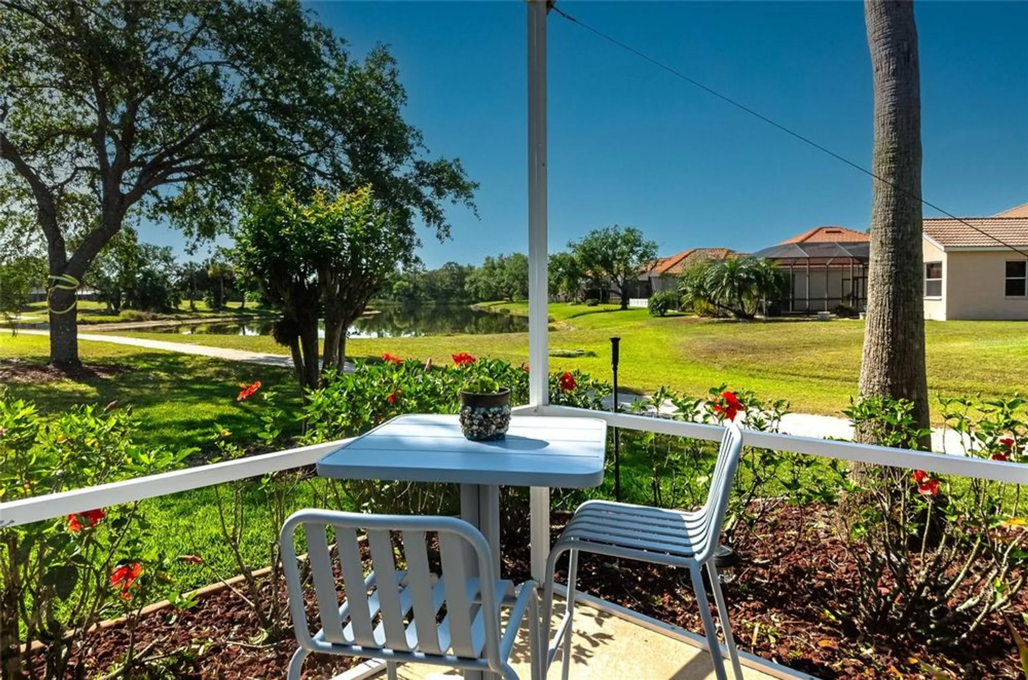 Property Slideshow image 21 of 34 | 6442 tailfeather way, Bradenton, FL, 34203