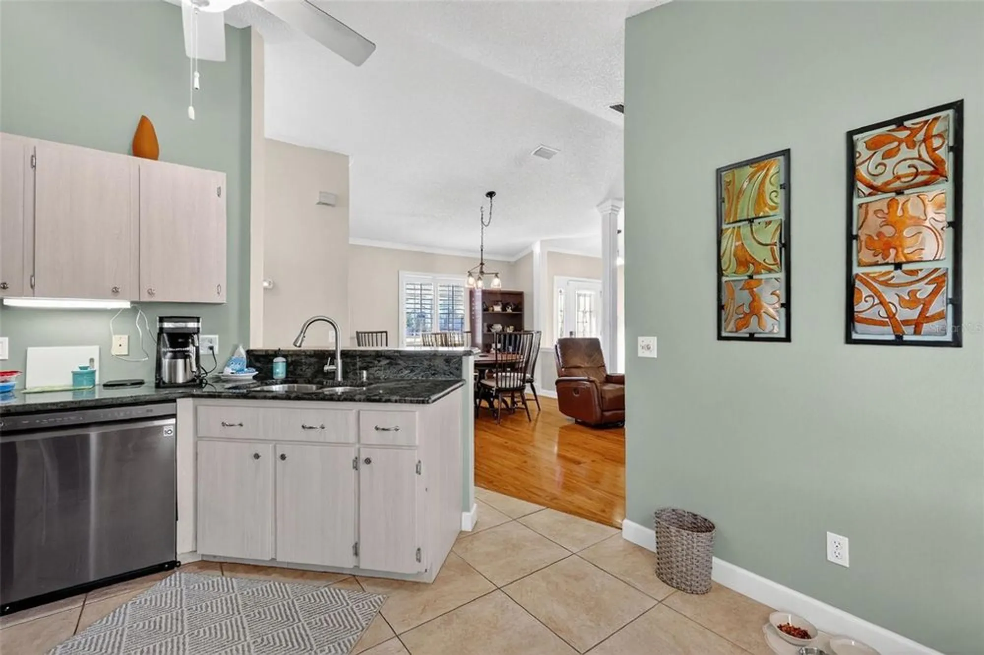 Property Slideshow image 11 of 25 | 2251 nw 50th ave, Ocala, FL, 34482