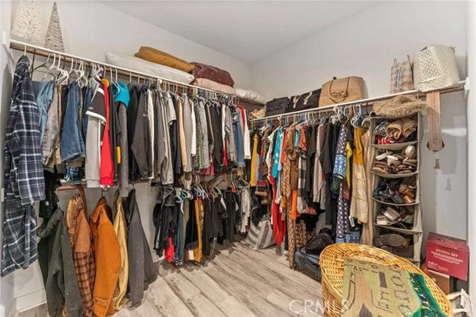 Property Slideshow image 26 of 40 | 1656 spring run ln, Beaumont, CA, 92223