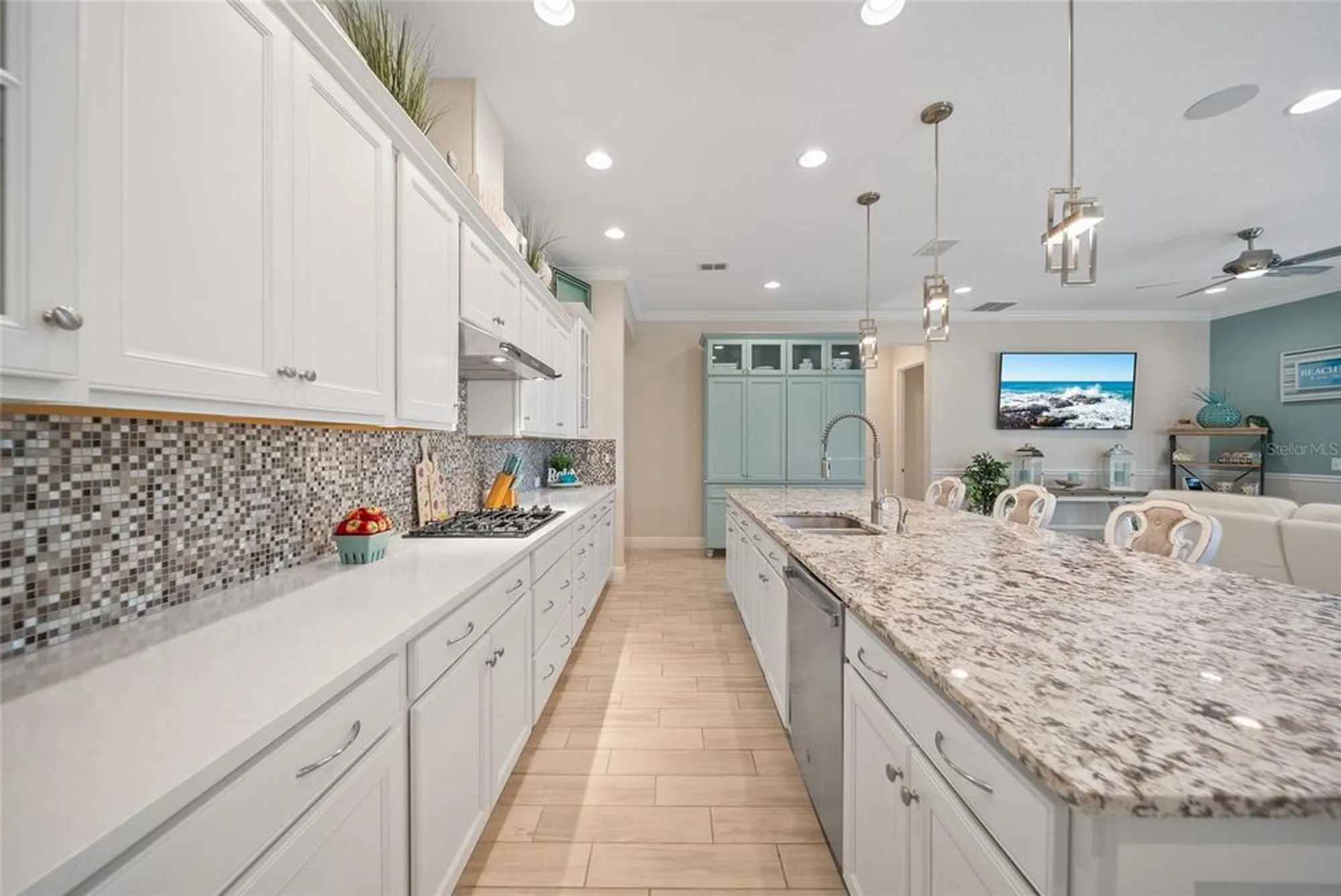 Property Slideshow image 22 of 61 | 1962 flora pass pl, Kissimmee, FL, 34747