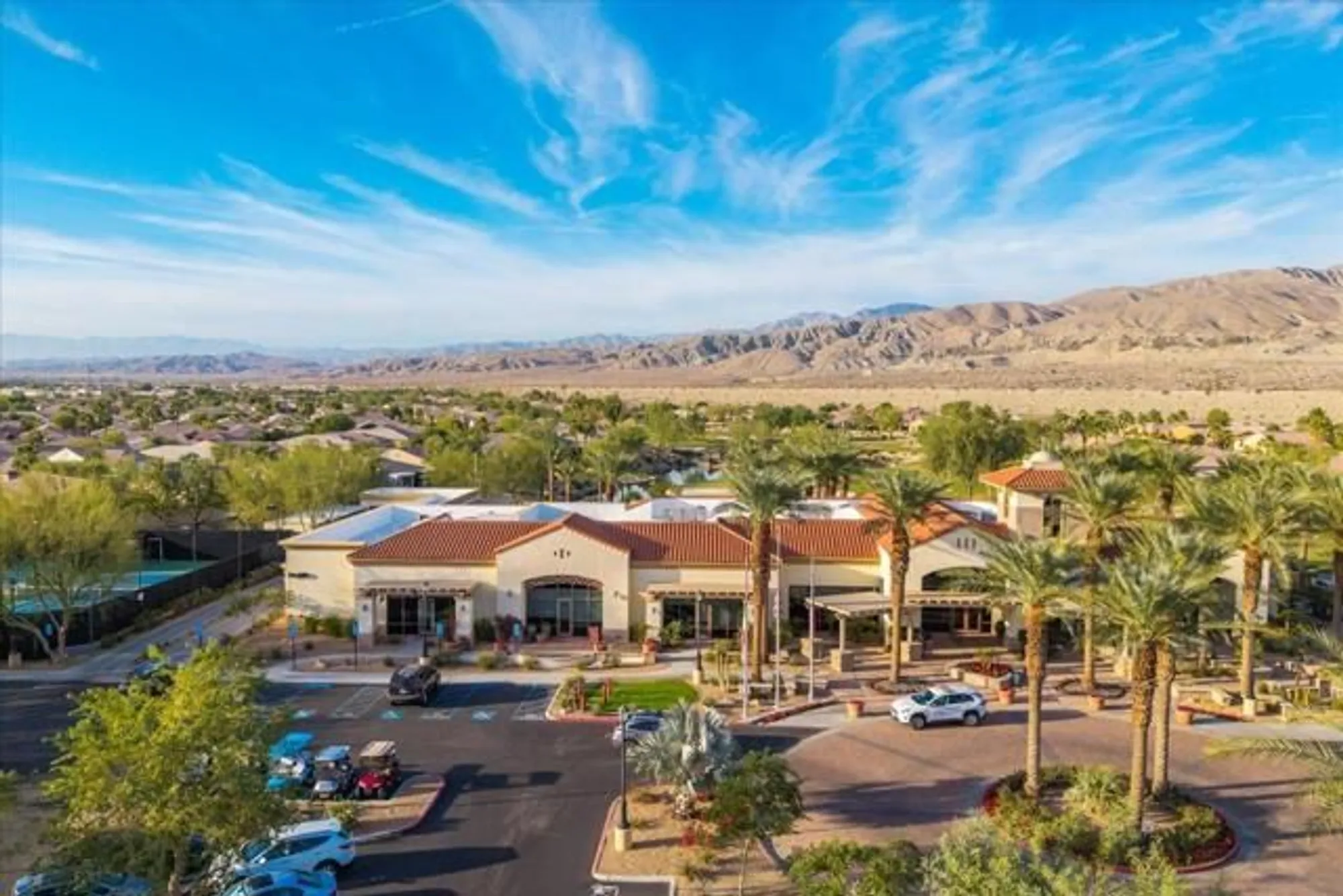 Property Slideshow image 53 of 64 | 39048 camino orquesta, Indio, CA, 92203