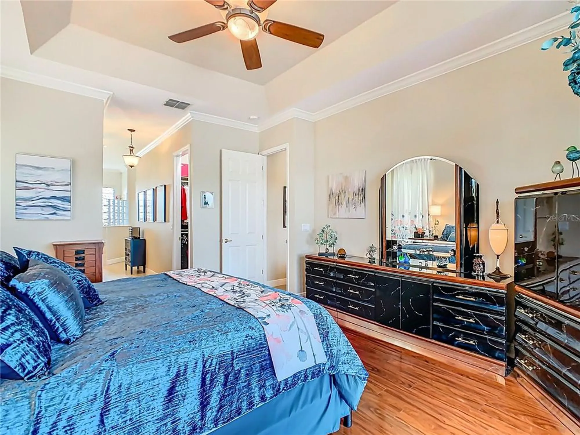 Property Slideshow image 28 of 80 | 317 sorrento rd, Poinciana, FL, 34759