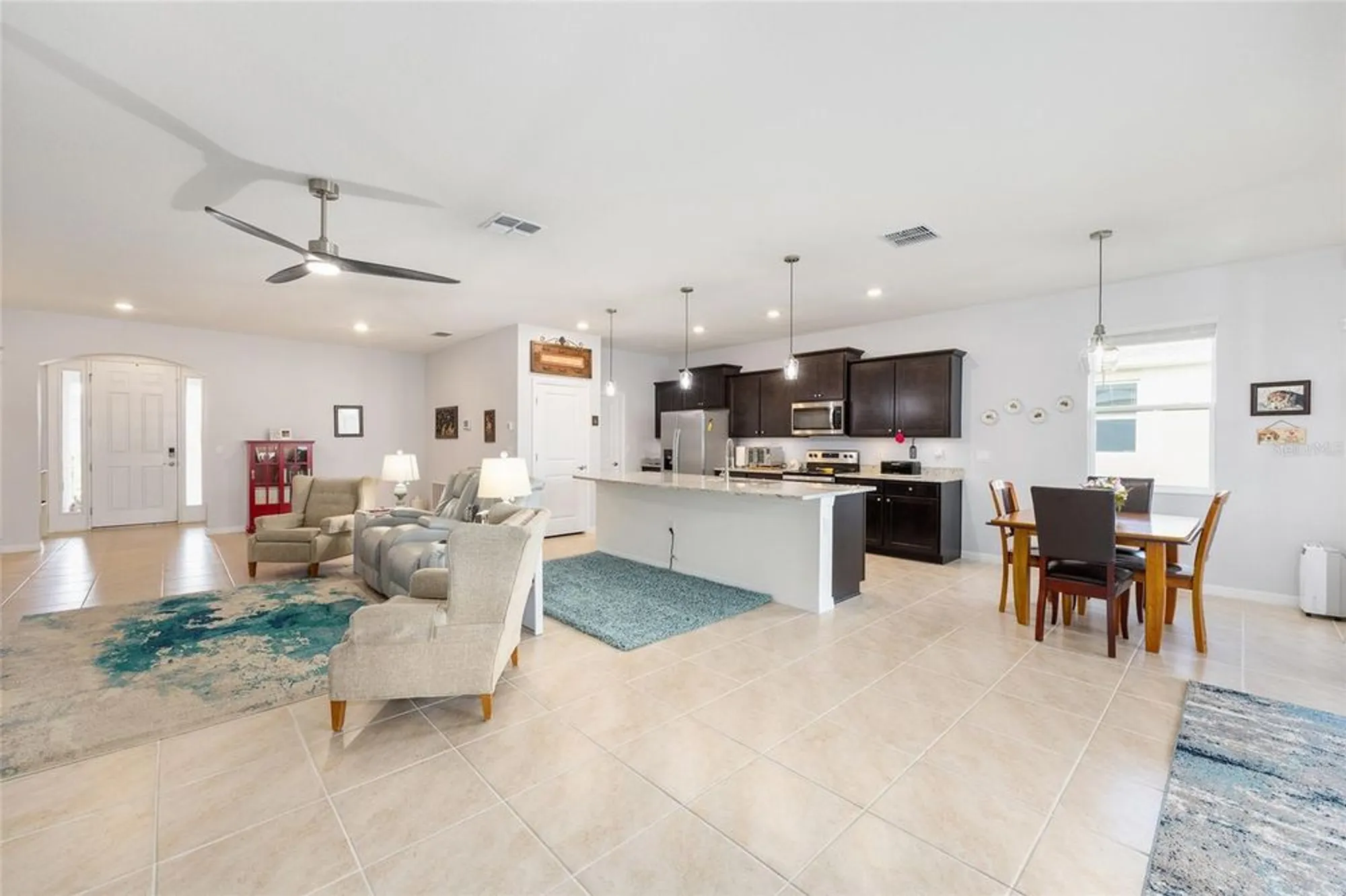 Property Slideshow image 8 of 39 | 6083 sw 93rd cir, Ocala, FL, 34481