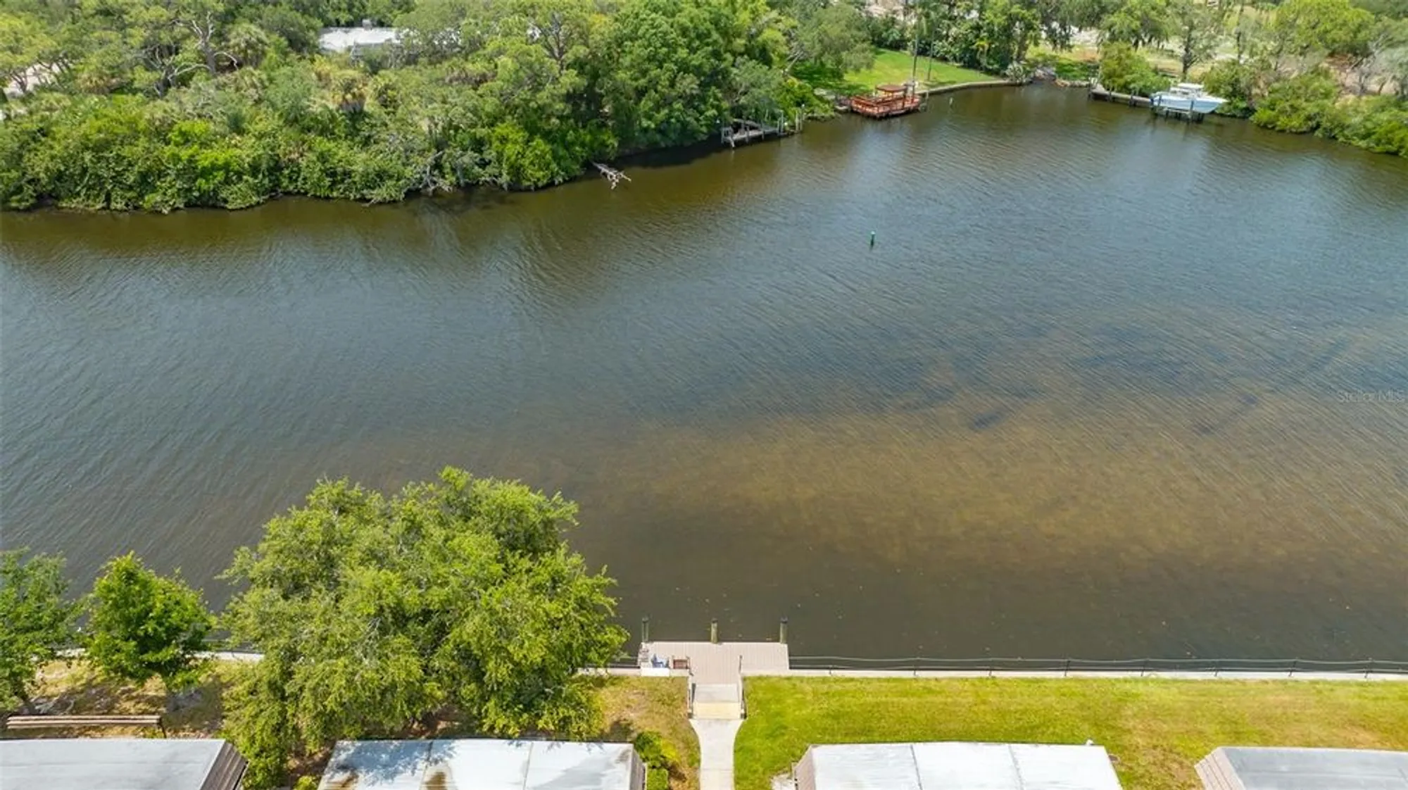 Property Slideshow image 52 of 86 | 2016 riverbluff pkwy v328, Sarasota, FL, 34231