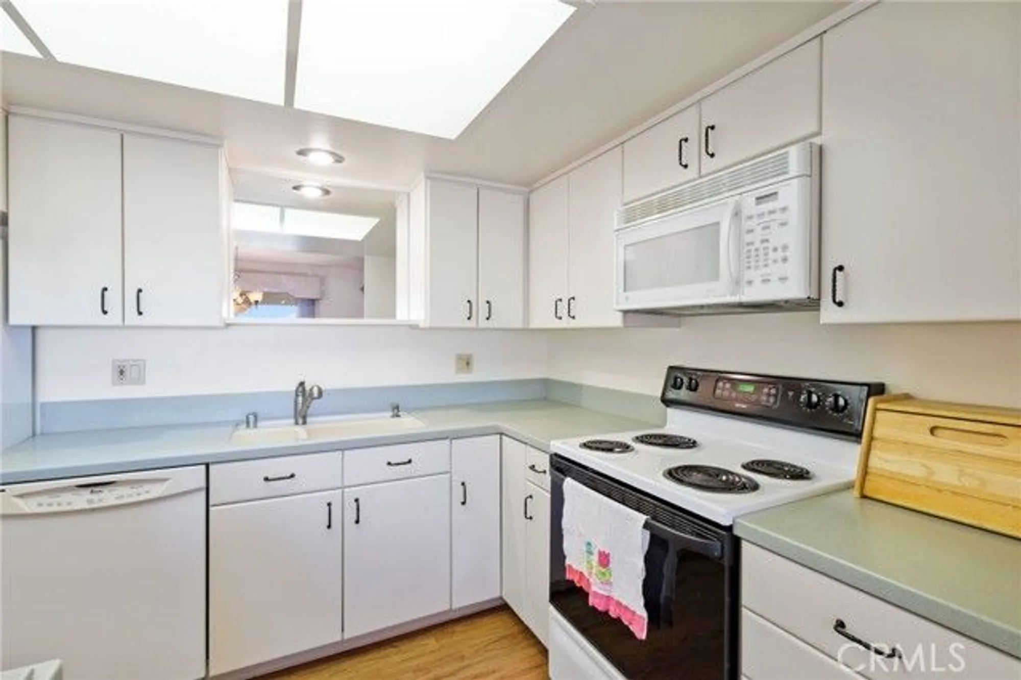 Property Slideshow image 14 of 34 | 3117 terra granada dr 1, Walnut Creek, CA, 94595