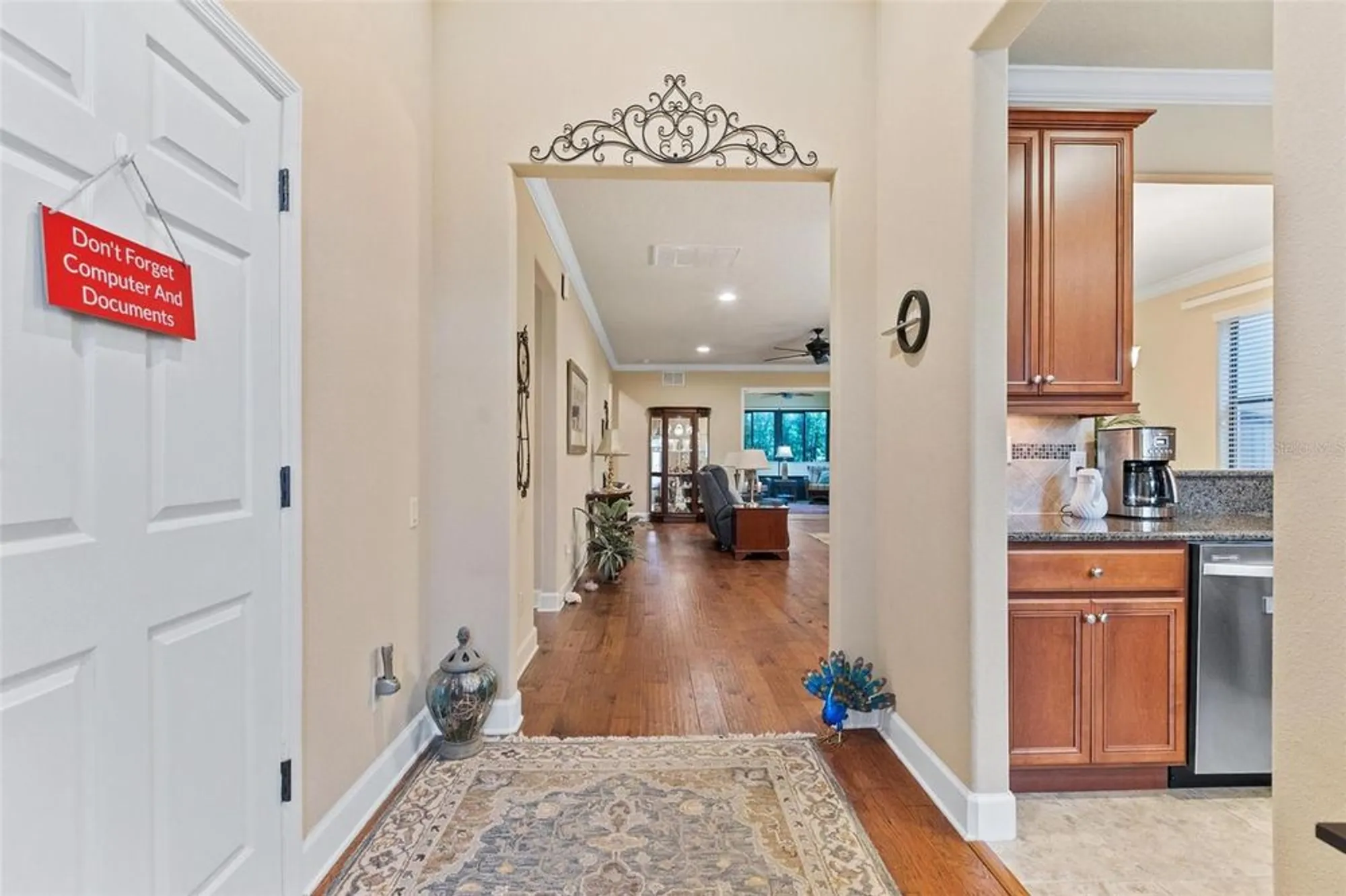 Property Slideshow image 8 of 51 | 507 cadiz dr, Davenport, FL, 33837