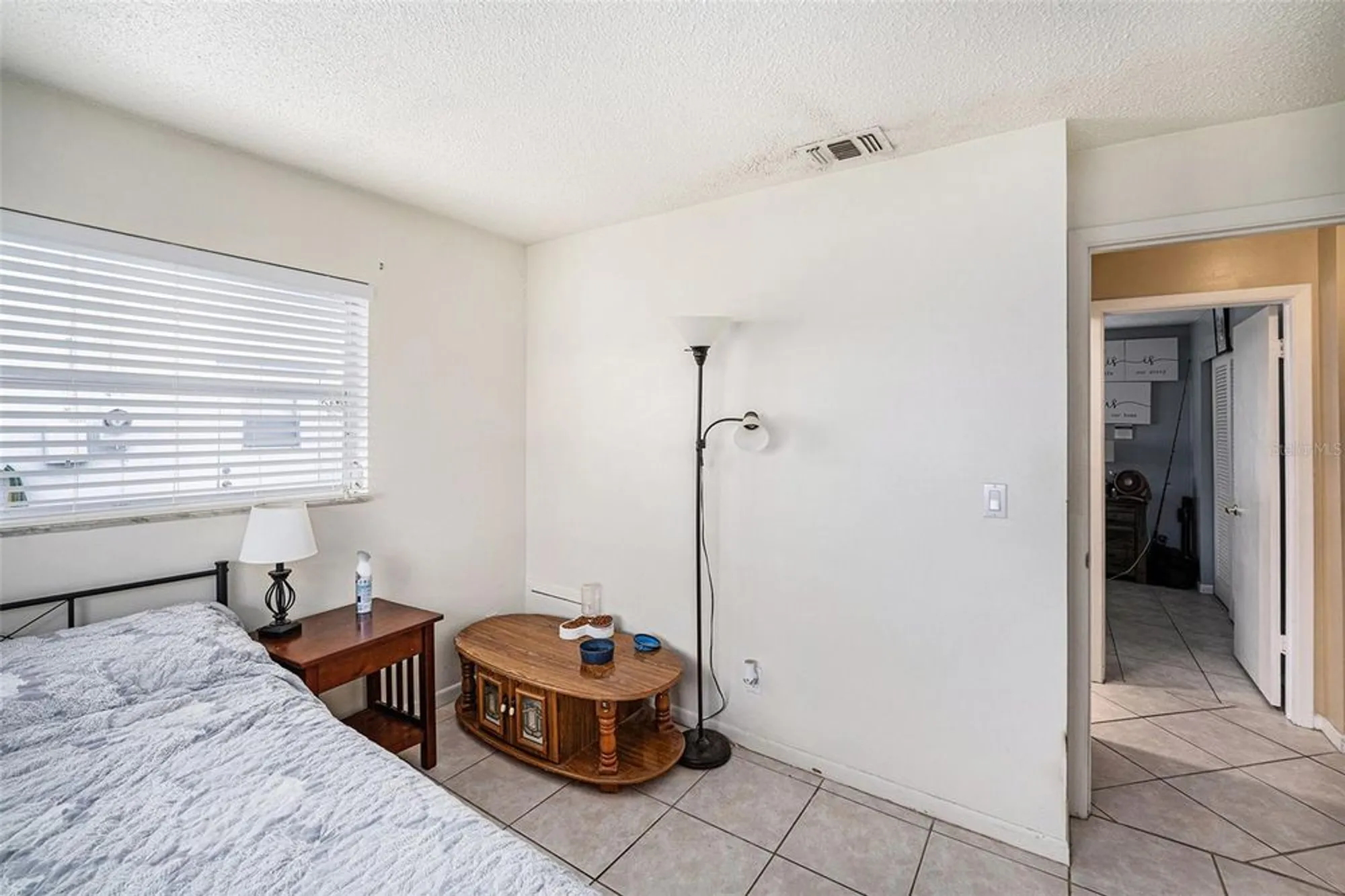 Property Slideshow image 19 of 30 | 4325 93rd ter, Pinellas Park, FL, 33782