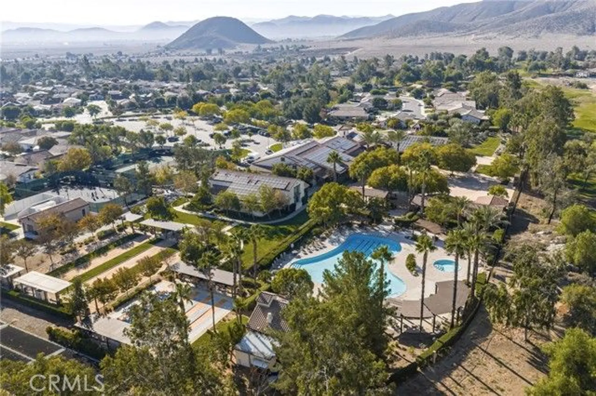 Property Slideshow image 37 of 37 | 382 casper dr, Hemet, CA, 92545