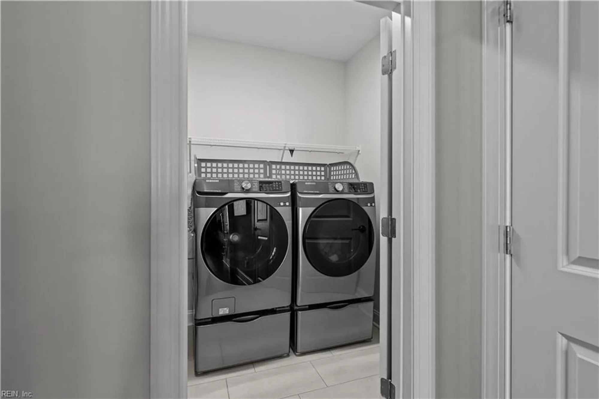 Property Slideshow image 24 of 50 | 4650 longleaf pl, Chesapeake, VA, 23321