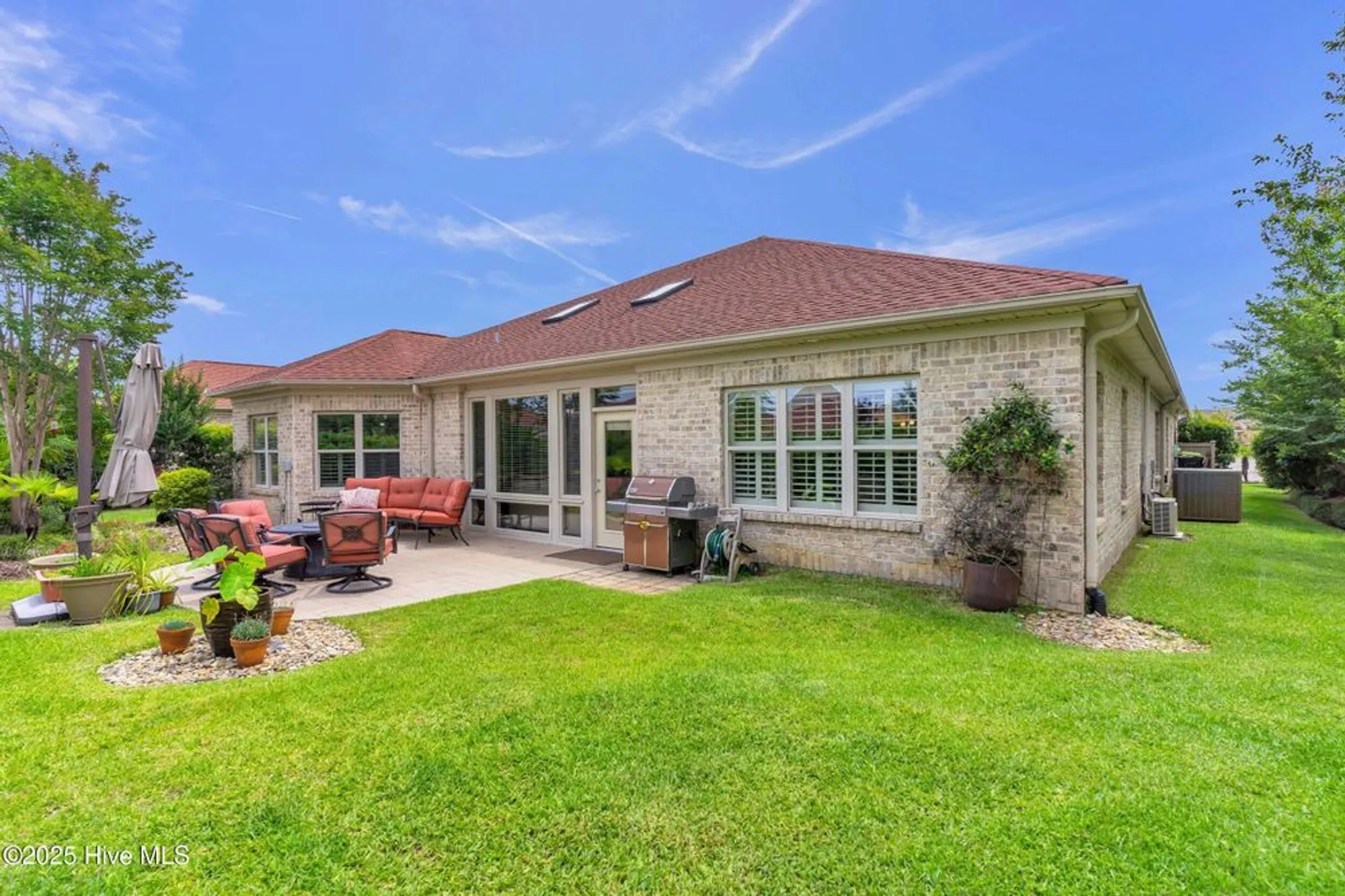 Property Slideshow image 46 of 71 | 2019 annsdale dr, Leland, NC, 28451