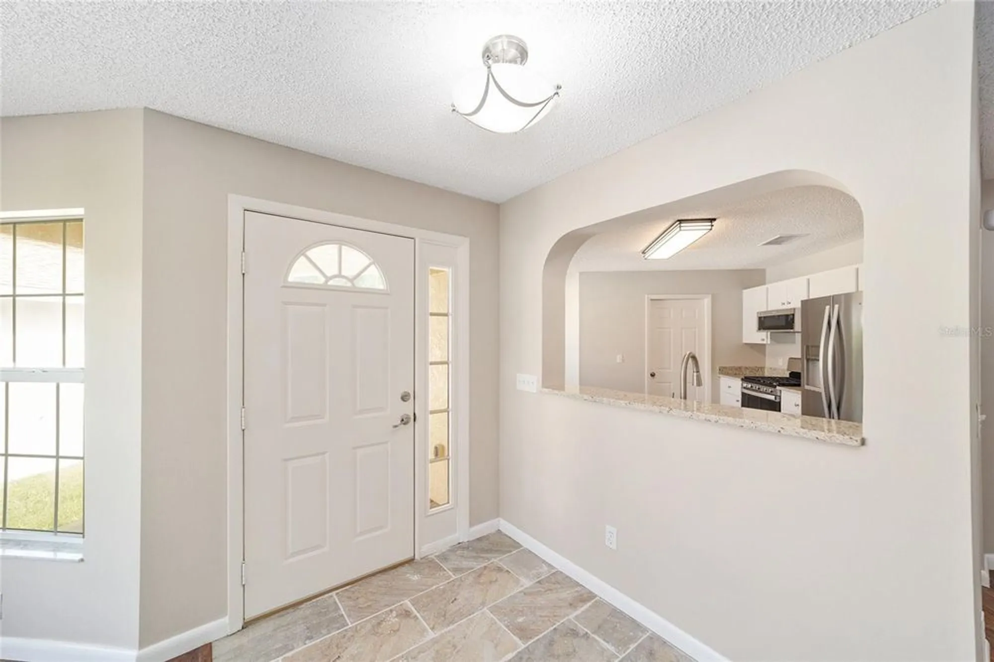 Property Slideshow image 5 of 34 | 9481 sw 93rd loop, Ocala, FL, 34481