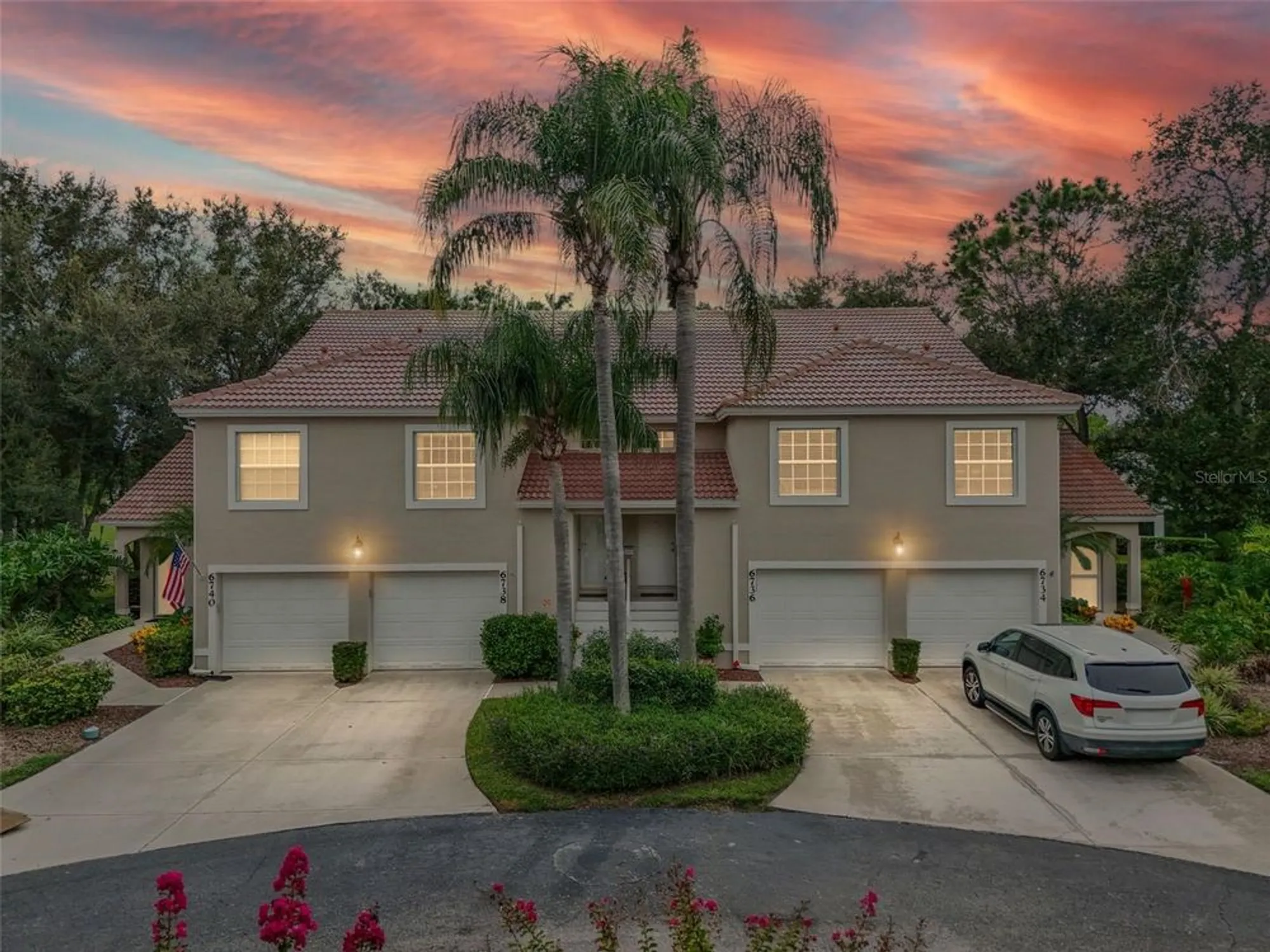 Property Slideshow image 1 of 75 | 6736 fairview ter # 6736, Bradenton, FL, 34203