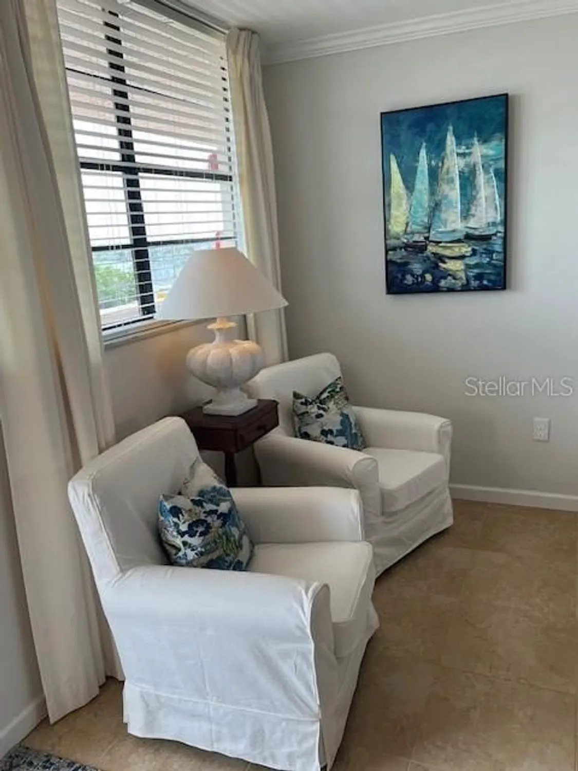 Property Slideshow image 25 of 28 | 18304 gulf blvd 309, Redington Shores, FL, 33708