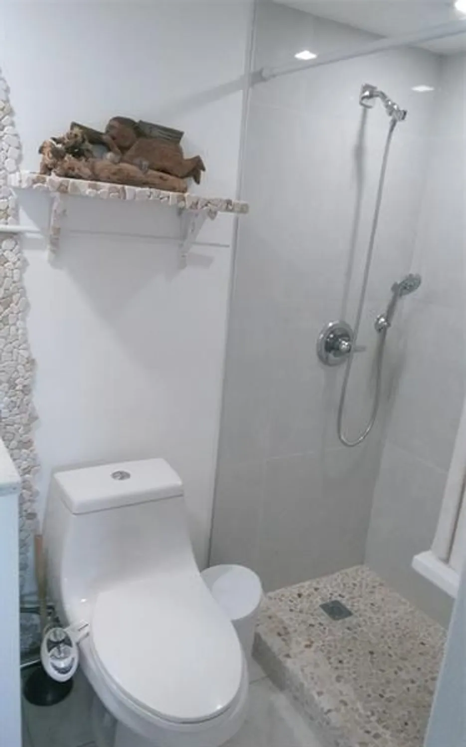 Property Slideshow image 20 of 45 | 307 saxony g # 307, Delray Beach, FL, 33446