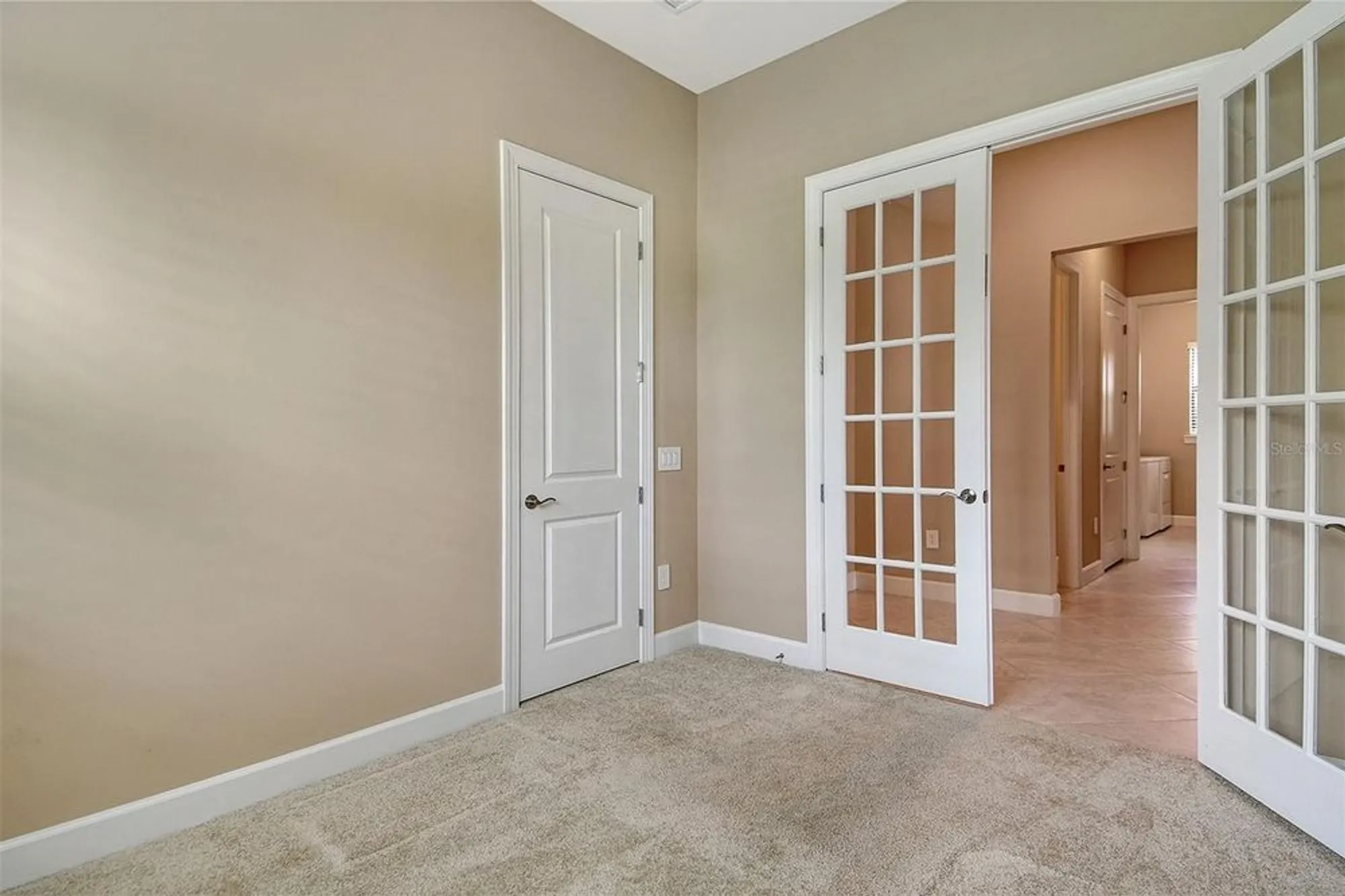Property Slideshow image 29 of 72 | 17905 waterville pl, Bradenton, FL, 34202