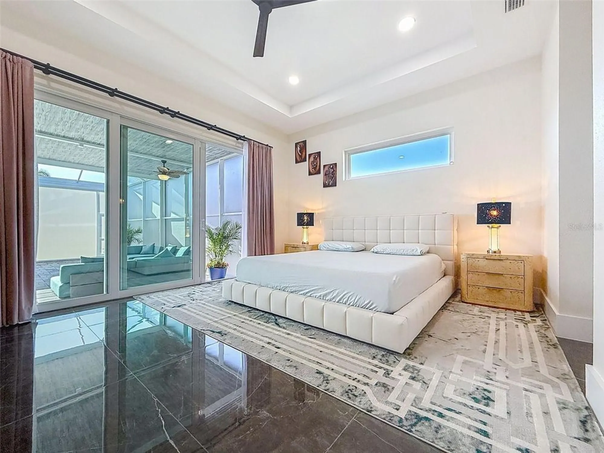 Property Slideshow image 70 of 88 | 5603 tybee island dr, Apollo Beach, FL, 33572