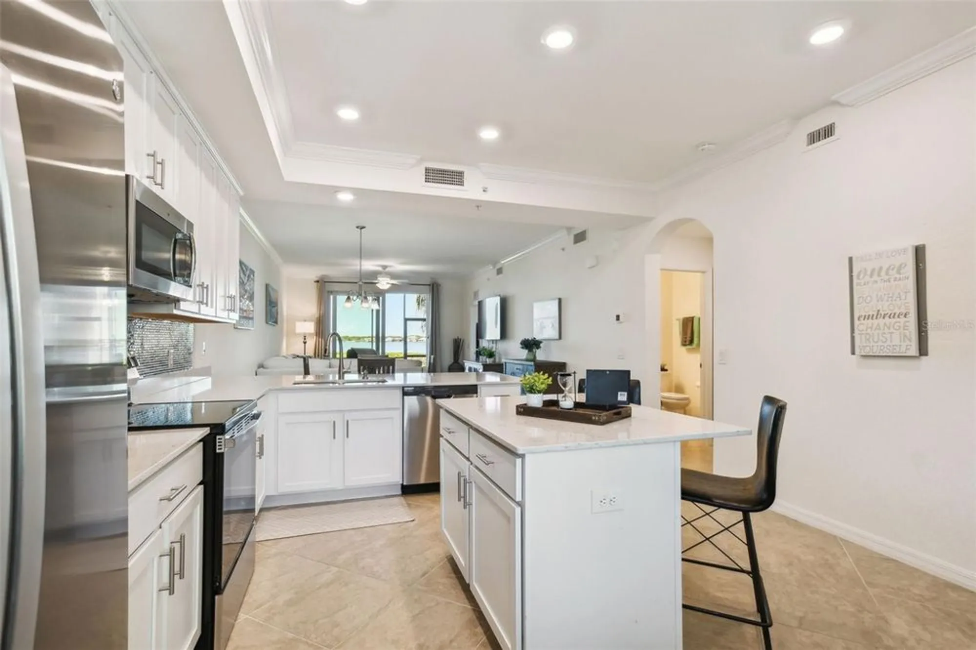 Property Slideshow image 9 of 45 | 1030 tidewater shores loop unit 104, Bradenton, FL, 34208