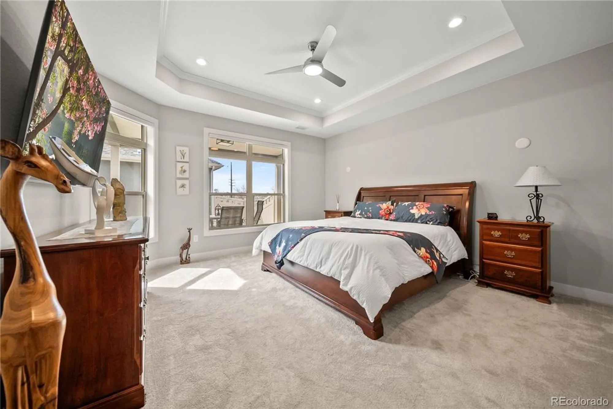 Property Slideshow image 18 of 40 | 331 josef cir, Fort Lupton, CO, 80621