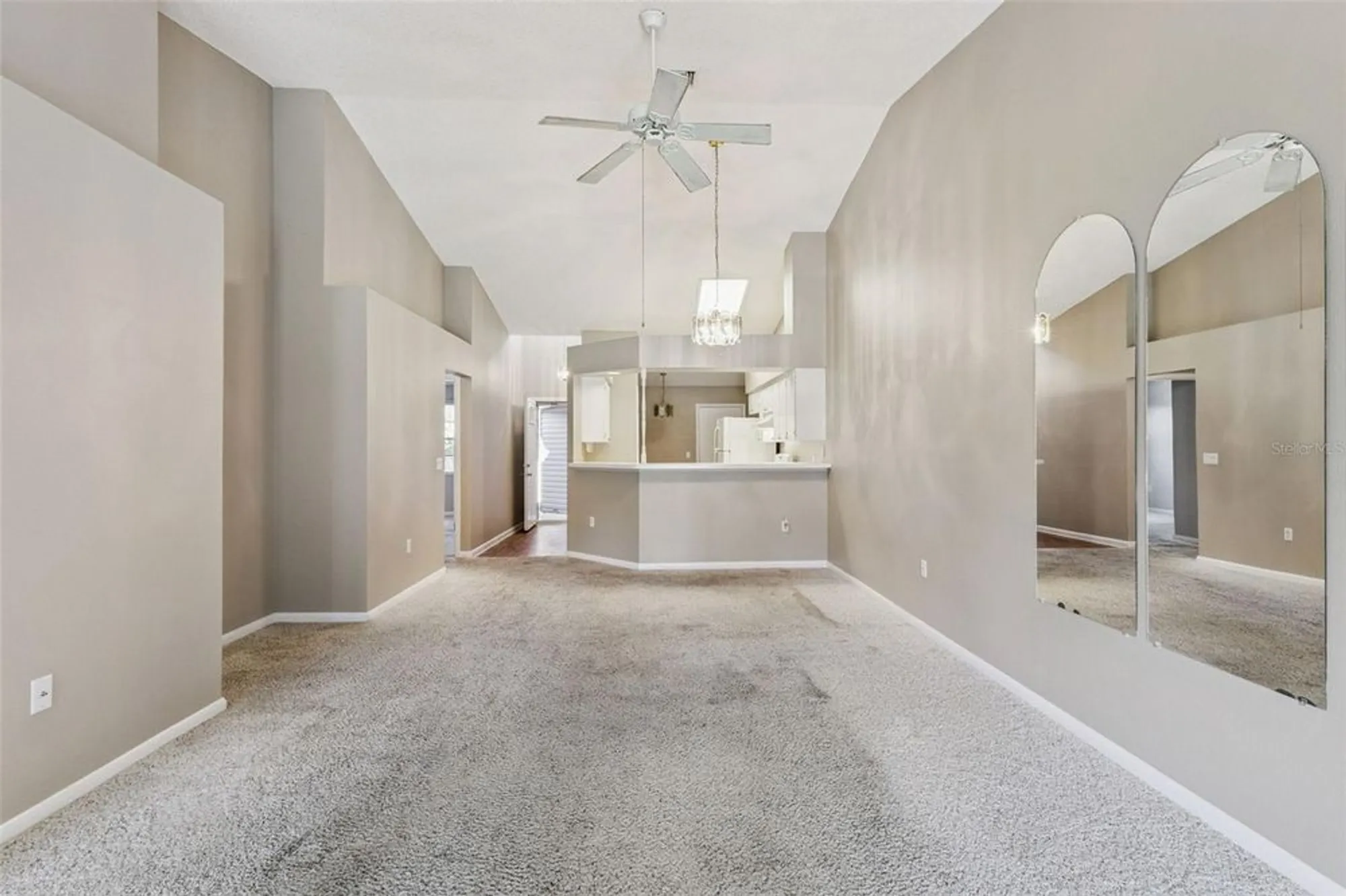 Property Slideshow image 13 of 82 | 26755 cash ct, Leesburg, FL, 34748