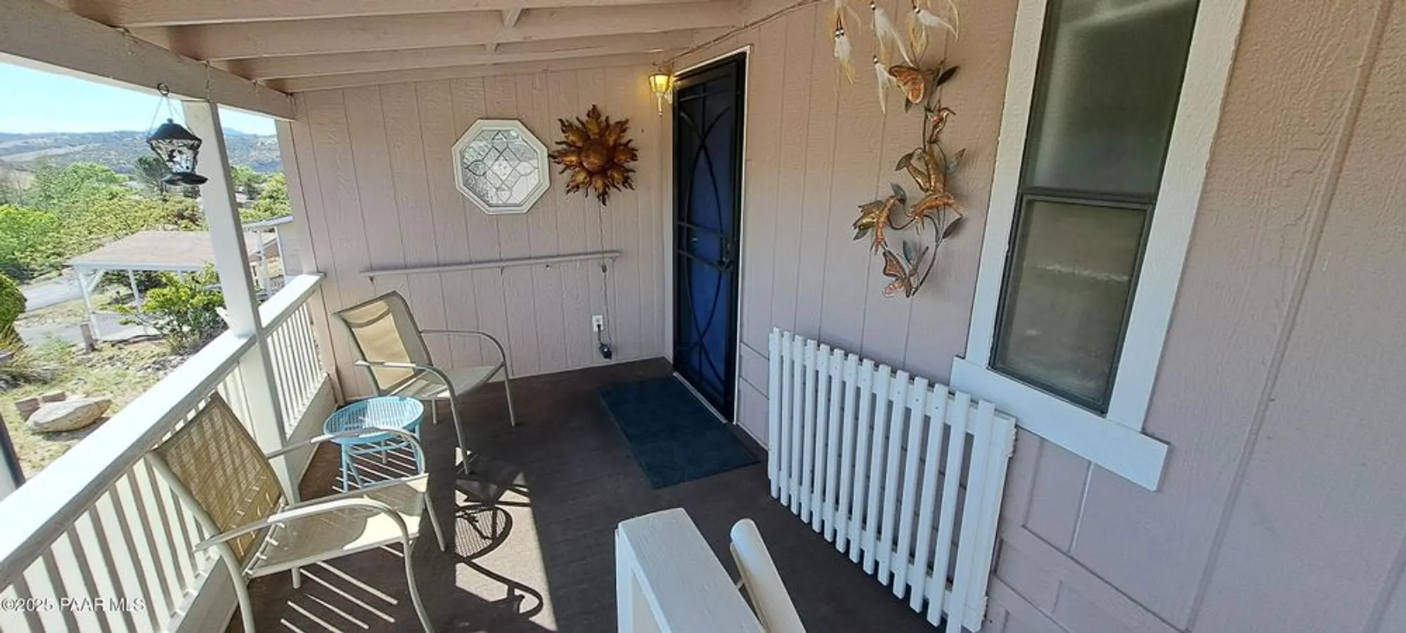 Property Slideshow image 6 of 38 | 2173 hillside ter, Prescott, AZ, 86301