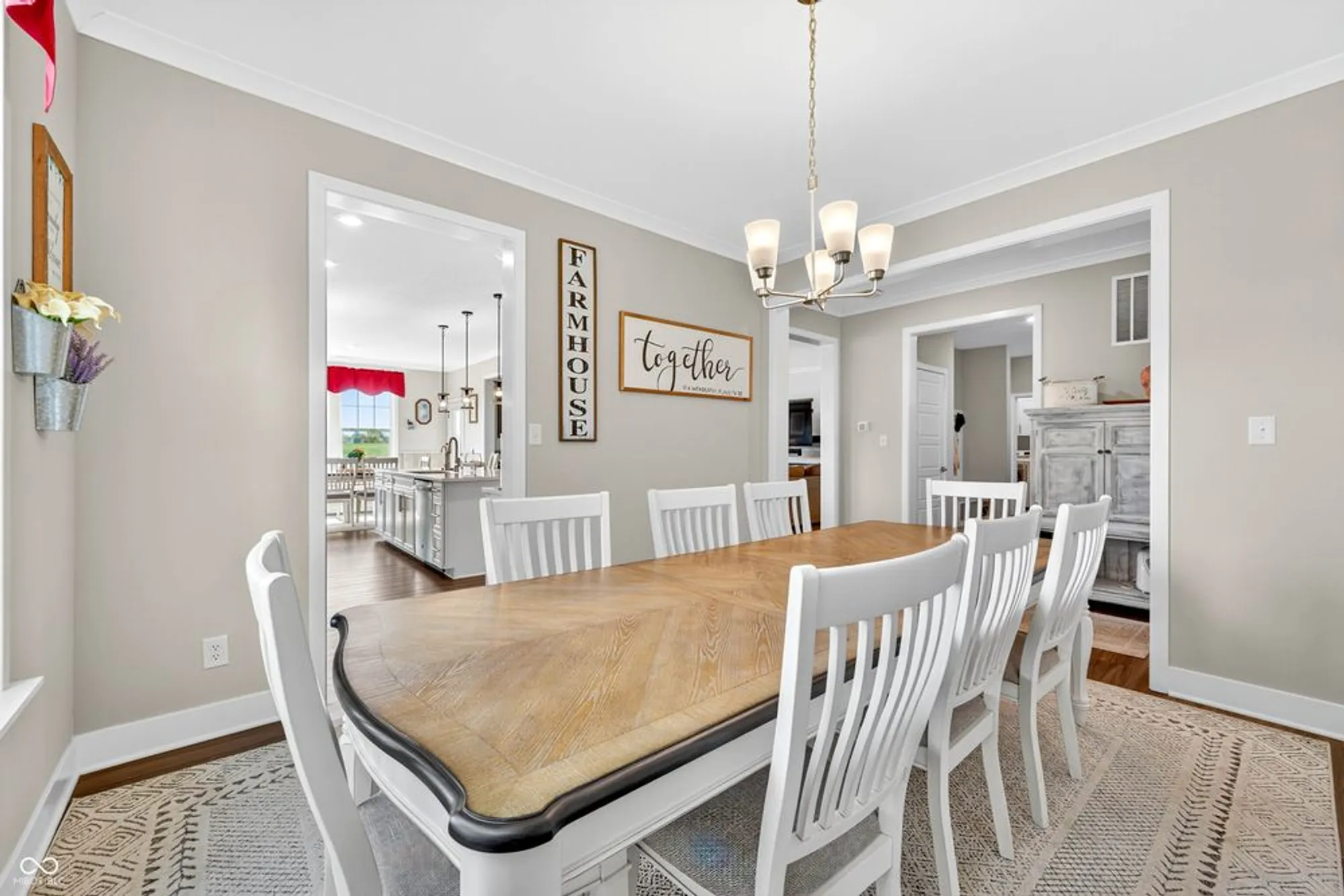 Property Slideshow image 14 of 39 | 3846 forbes rd, Bargersville, IN, 46106