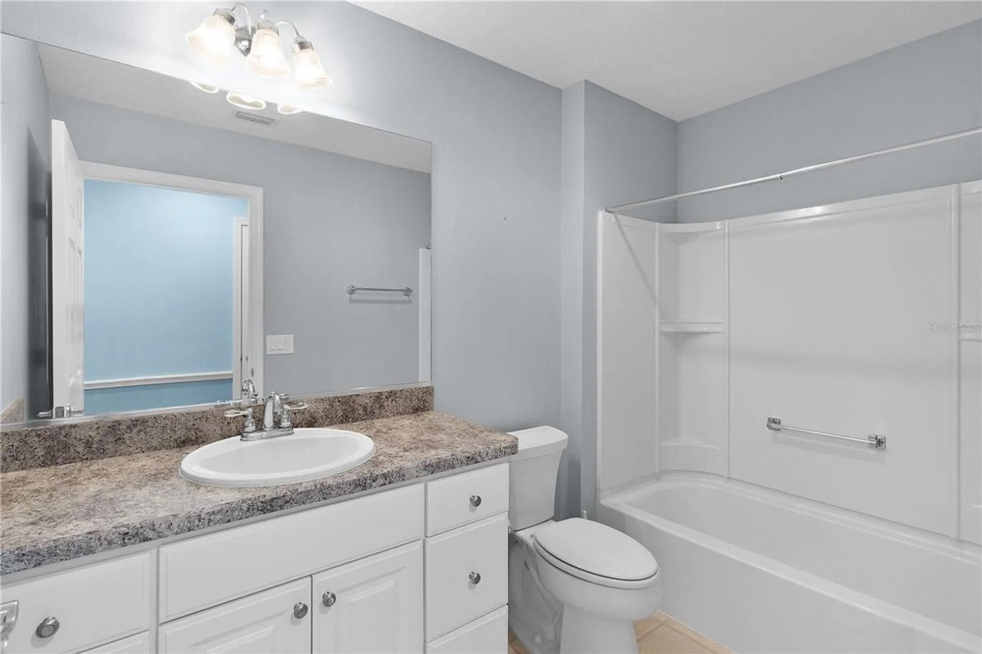 Property Slideshow image 28 of 51 | 3818 infinity run, The Villages, FL, 32163