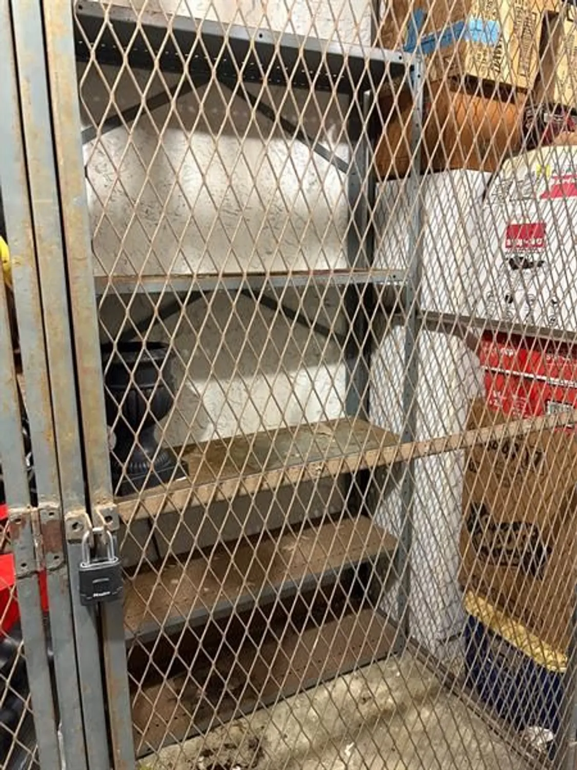 Property Slideshow image 53 of 70 | 1055 country club dr 404, Margate, FL, 33063