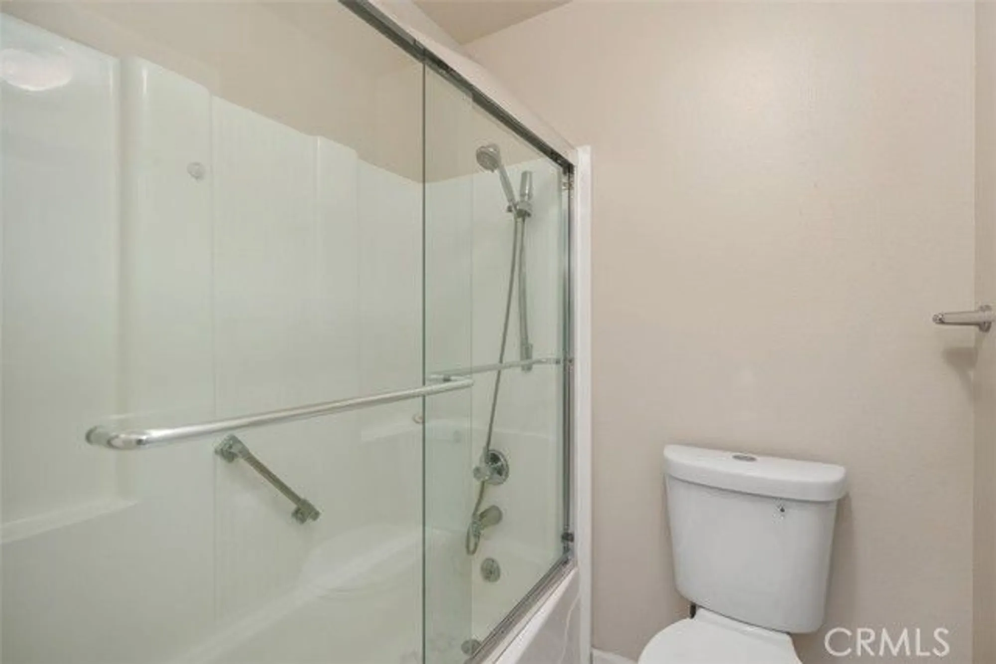 Property Slideshow image 23 of 30 | 3211 via buena vis b, Laguna Woods, CA, 92637