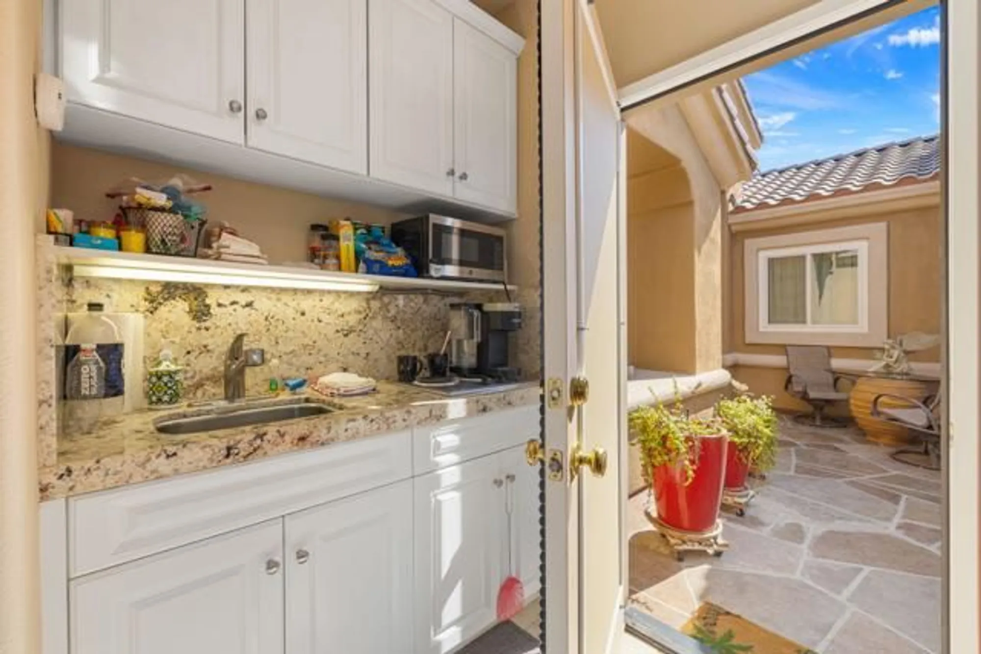 Property Slideshow image 53 of 74 | 78634 falsetto dr, Palm Desert, CA, 92211