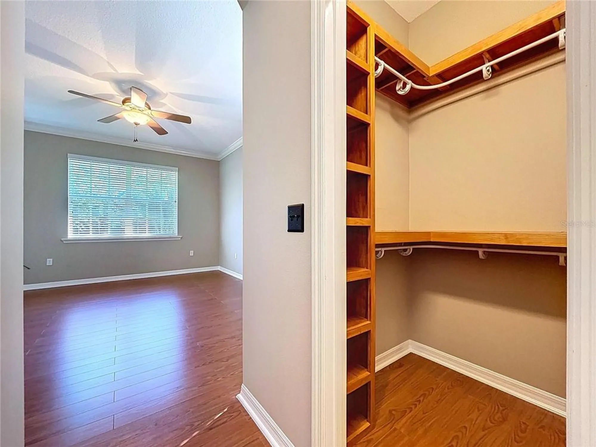 Property Slideshow image 64 of 94 | 8107 lake james blvd, Lakeland, FL, 33810