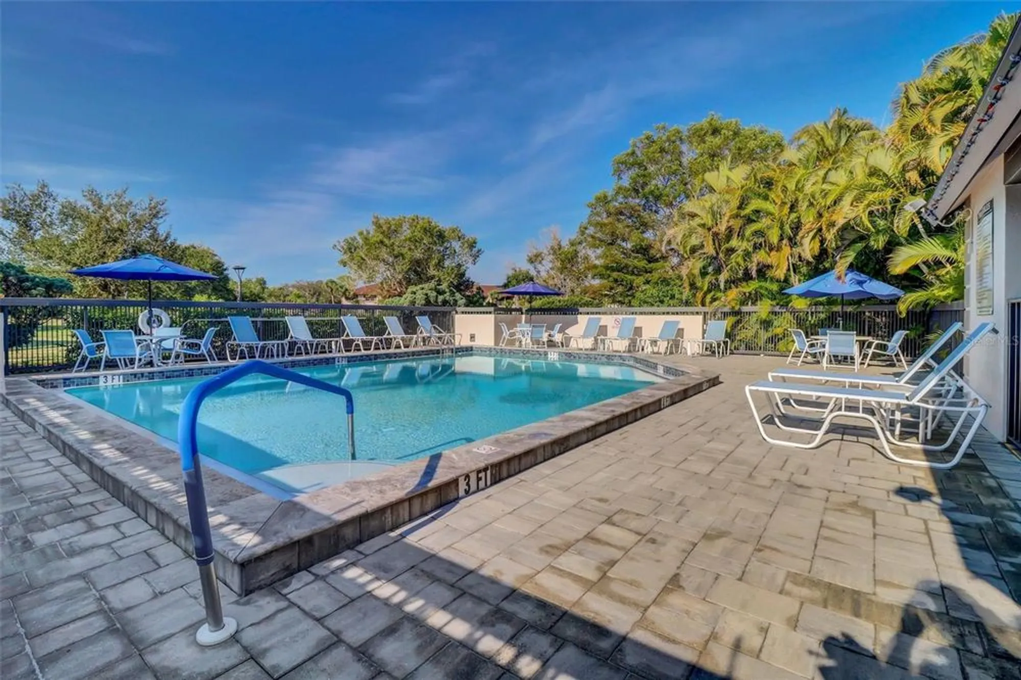 Property Slideshow image 37 of 38 | 1515 forrest nelson blvd n104, Port Charlotte, FL, 33952