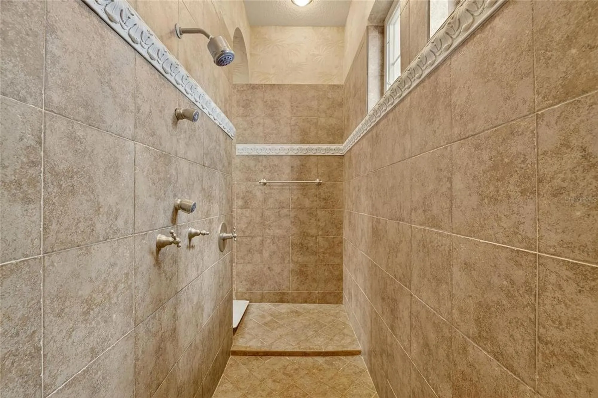 Property Slideshow image 51 of 98 | 517 mirabay blvd, Apollo Beach, FL, 33572