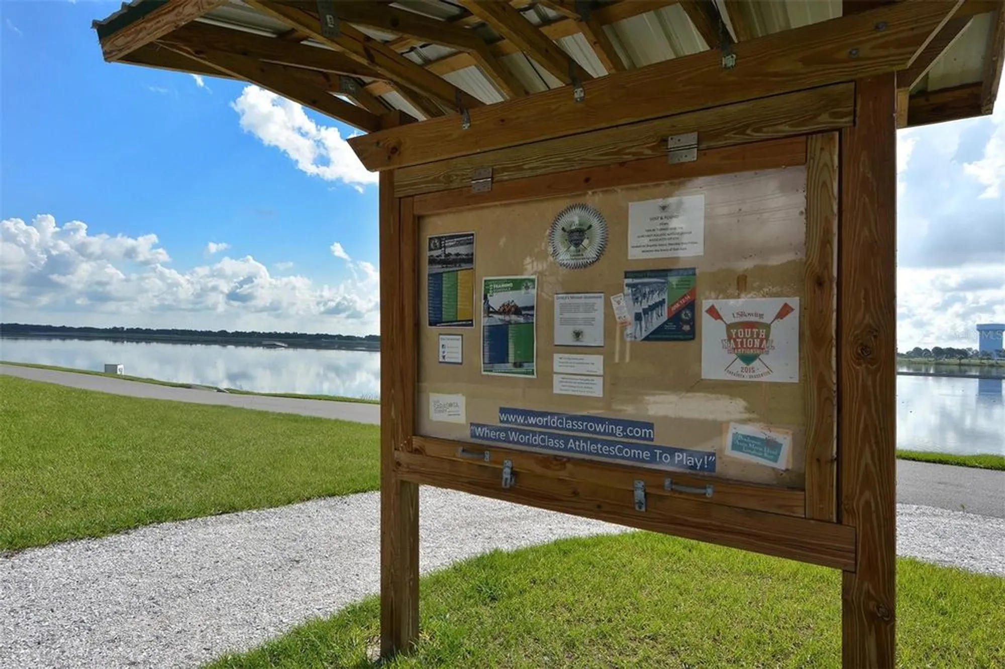 Property Slideshow image 63 of 66 | 7251 w country club dr 226, Sarasota, FL, 34243