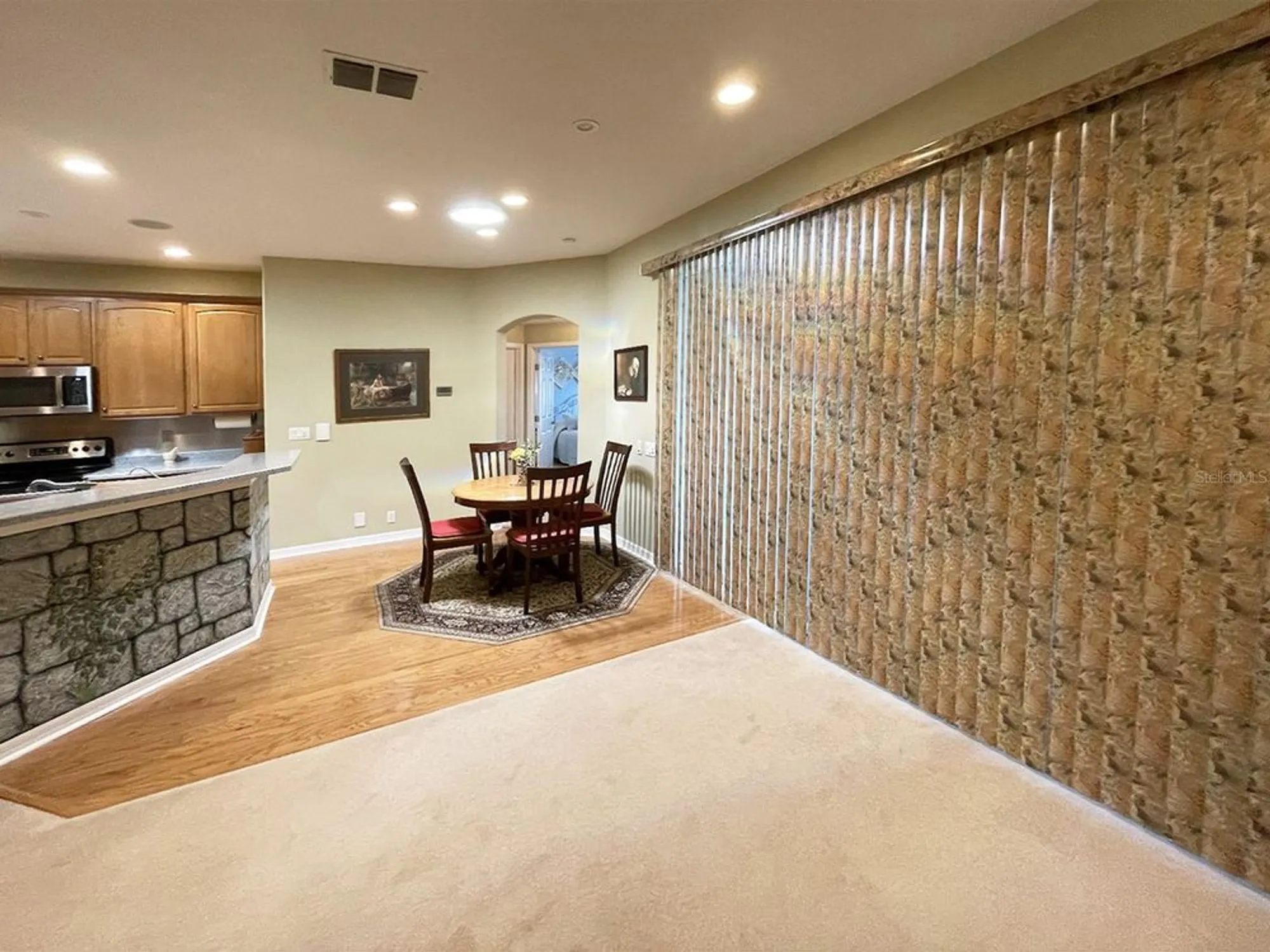 Property Slideshow image 24 of 45 | 4361 whistlewood cir, Lakeland, FL, 33811