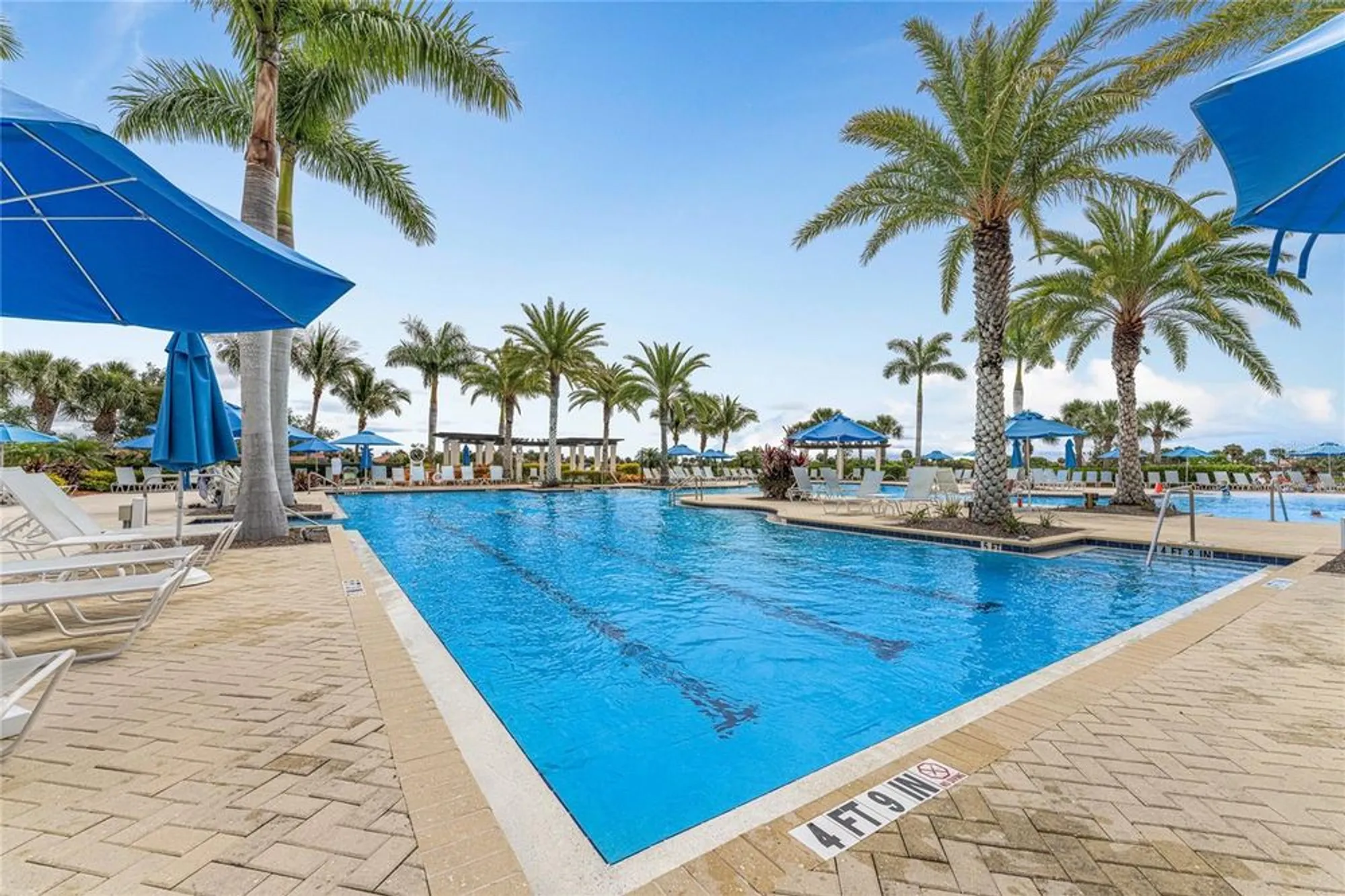Property Slideshow image 71 of 94 | 10817 whisk fern dr, Venice, FL, 34293