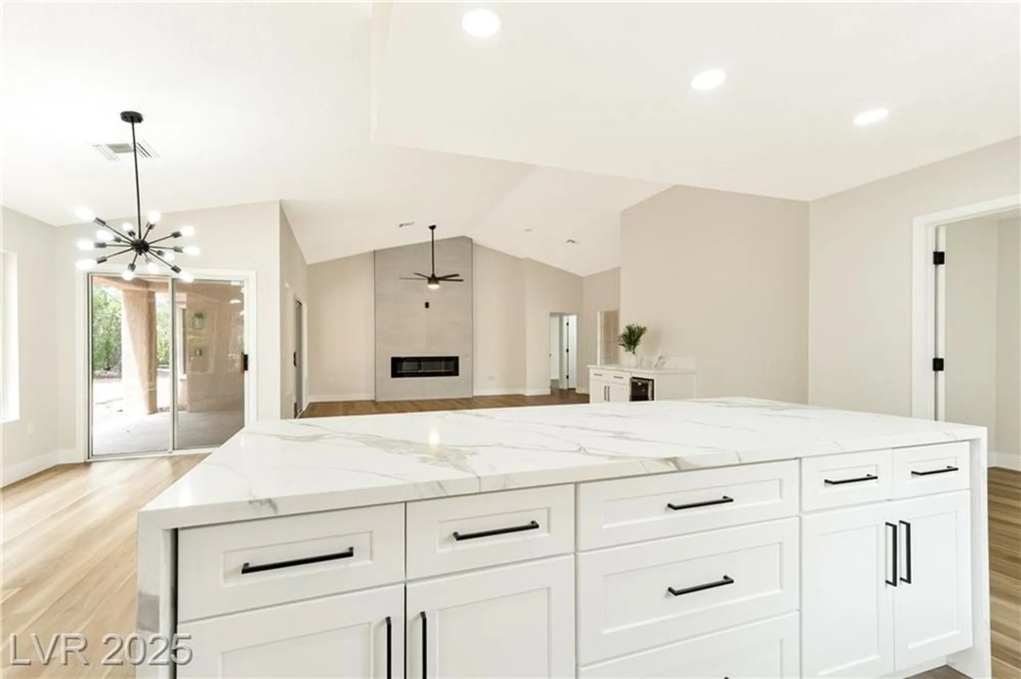 Property Slideshow image 9 of 35 | 2645 saltbush dr, Las Vegas, NV, 89134