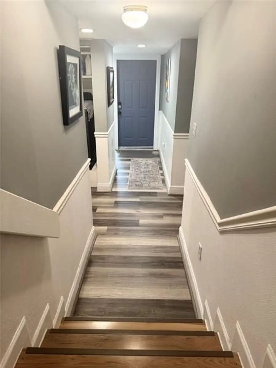 Property Slideshow image 2 of 49 | 3500 twin lakes ter apt 206, Fort Pierce, FL, 34951