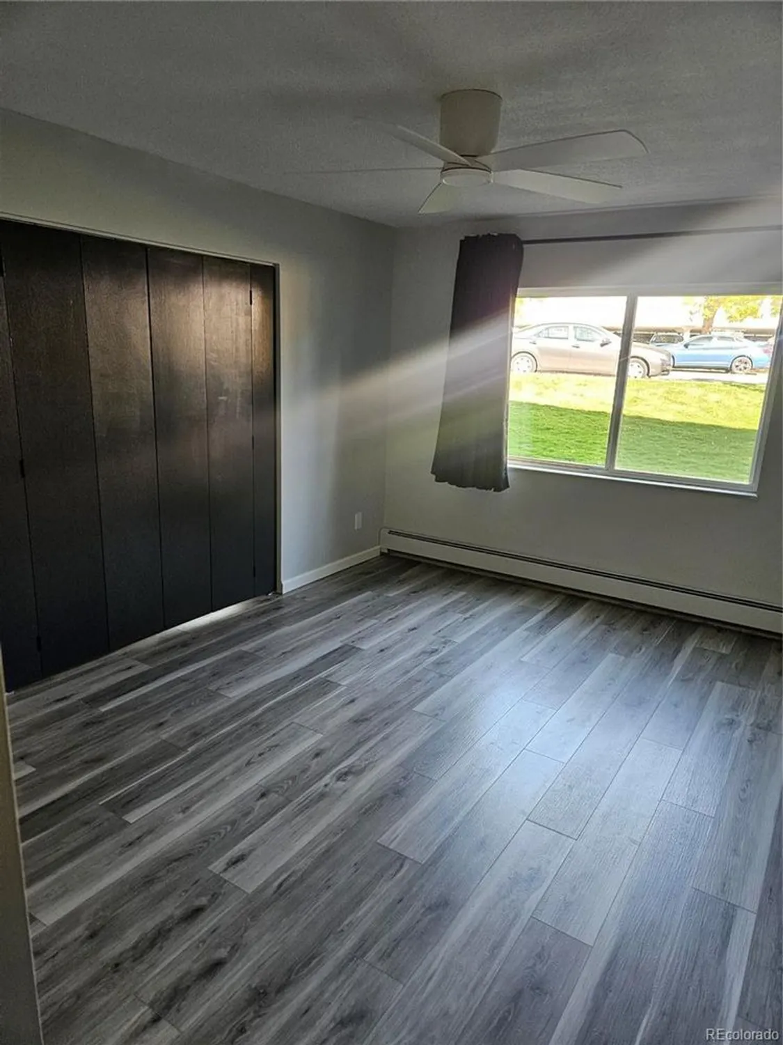 Property Slideshow image 21 of 24 | 13606 e bates ave apt 109, Aurora, CO, 80014