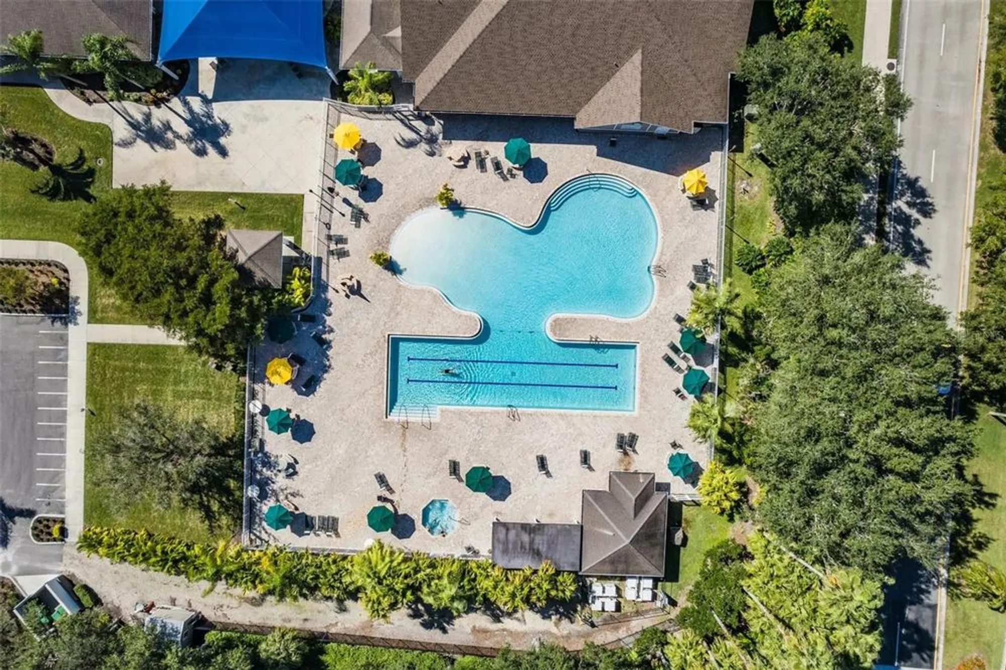 Property Slideshow image 45 of 57 | 3112 club dr 124, Port Charlotte, FL, 33953