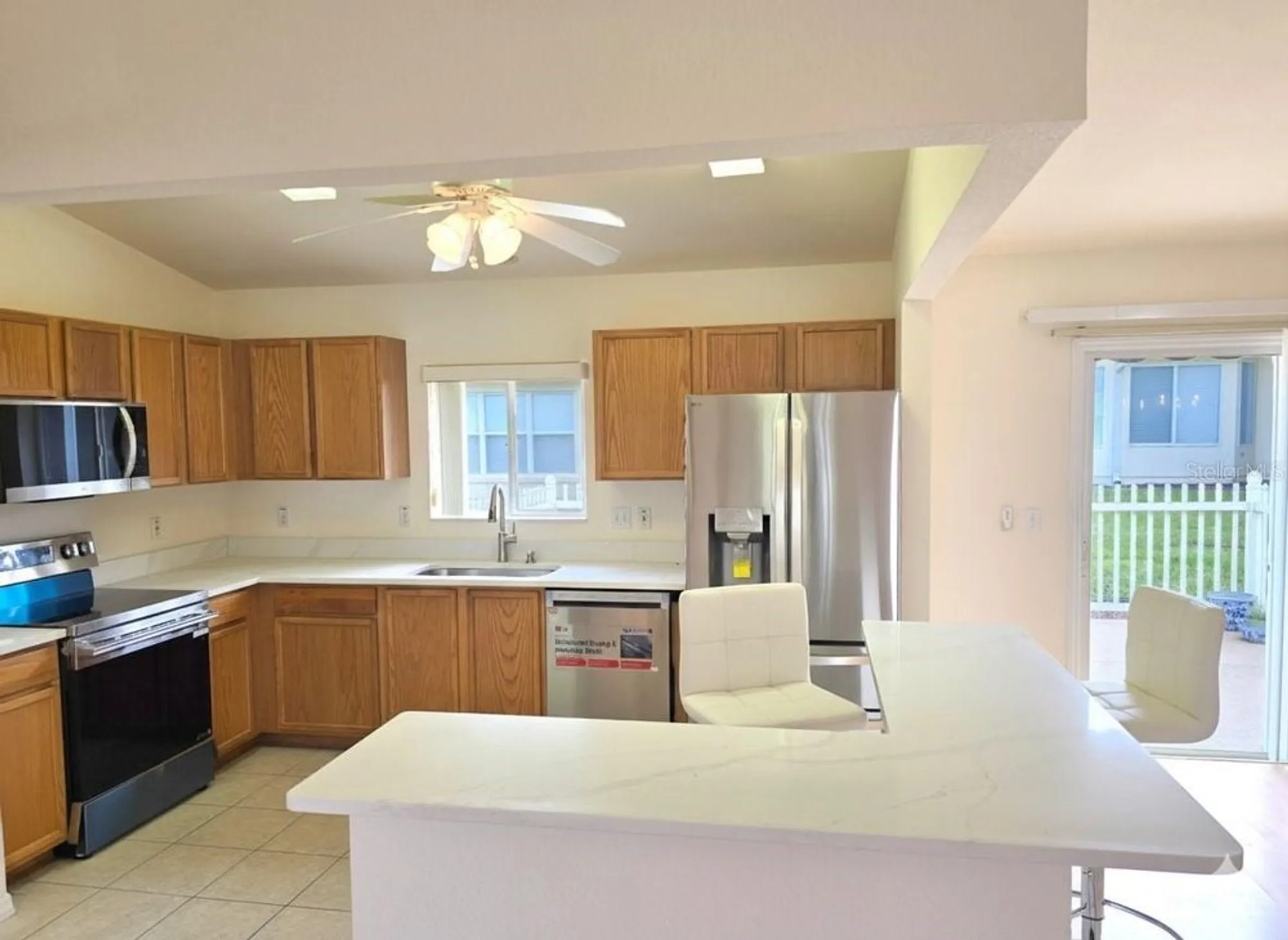 Property Slideshow image 8 of 30 | 13828 se 85th cir, Summerfield, FL, 34491