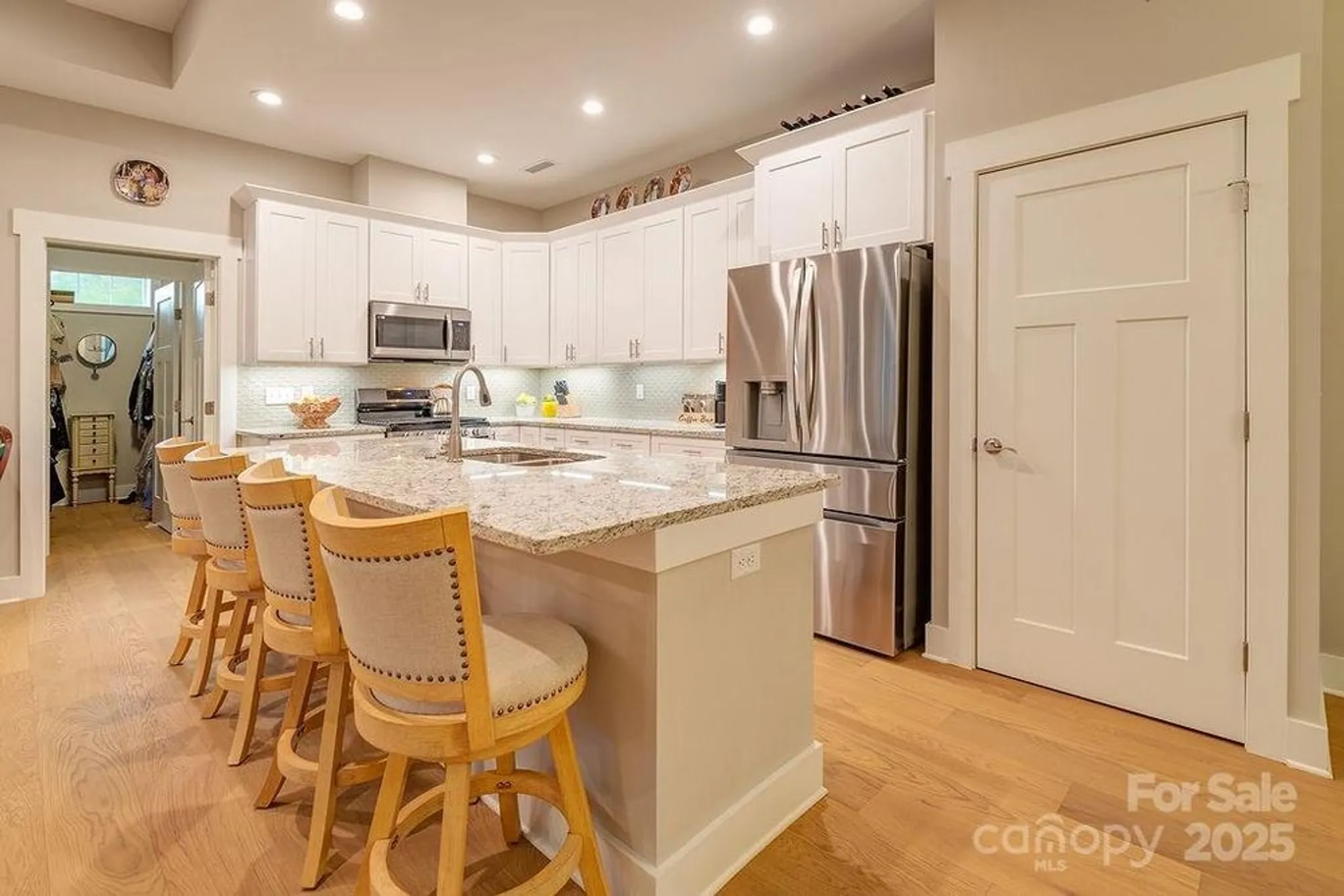 Property Slideshow image 12 of 34 | 64 creekside view dr, Asheville, NC, 28804