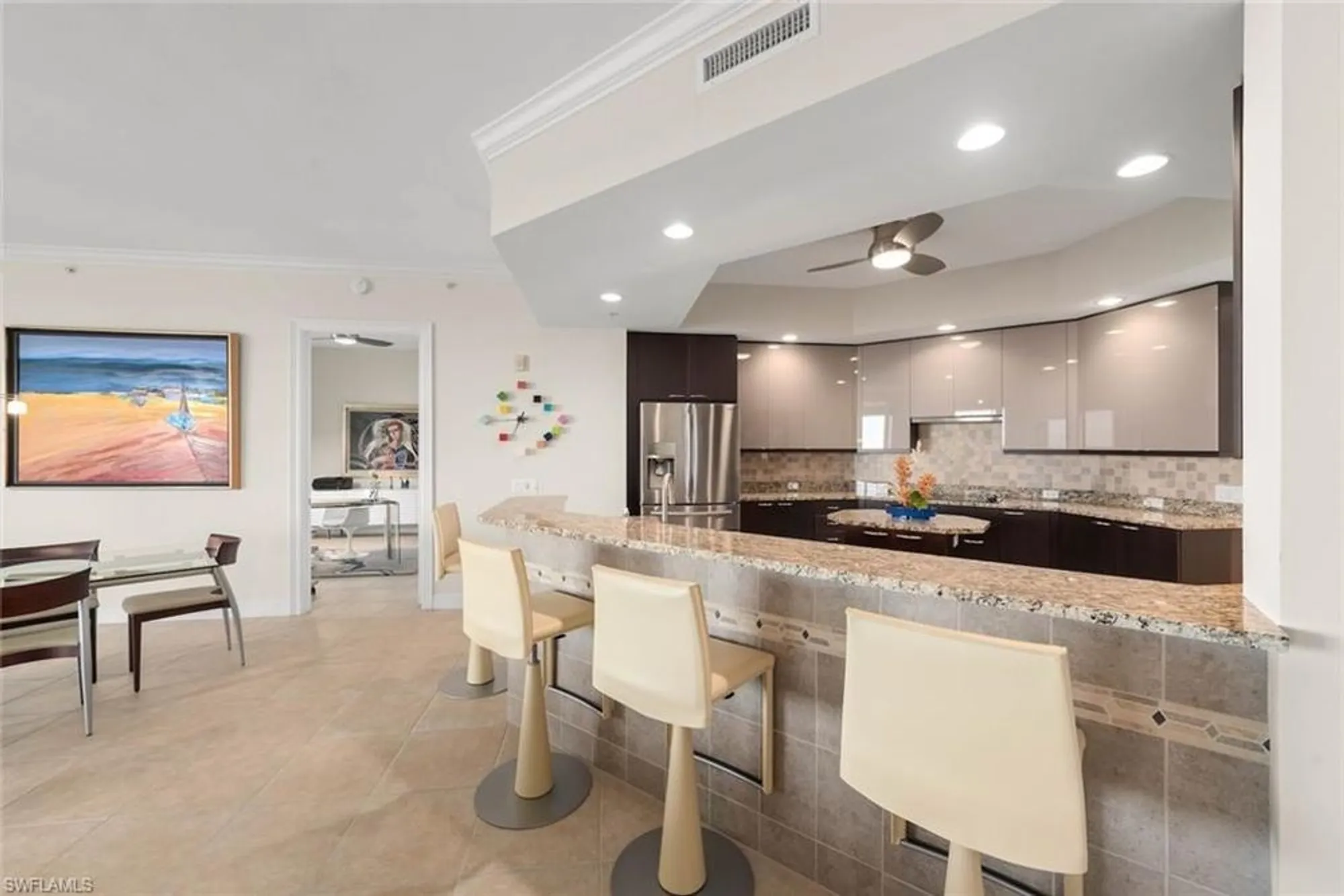 Property Slideshow image 26 of 49 | 24001 via castella dr 3403, Bonita Springs, FL, 34134