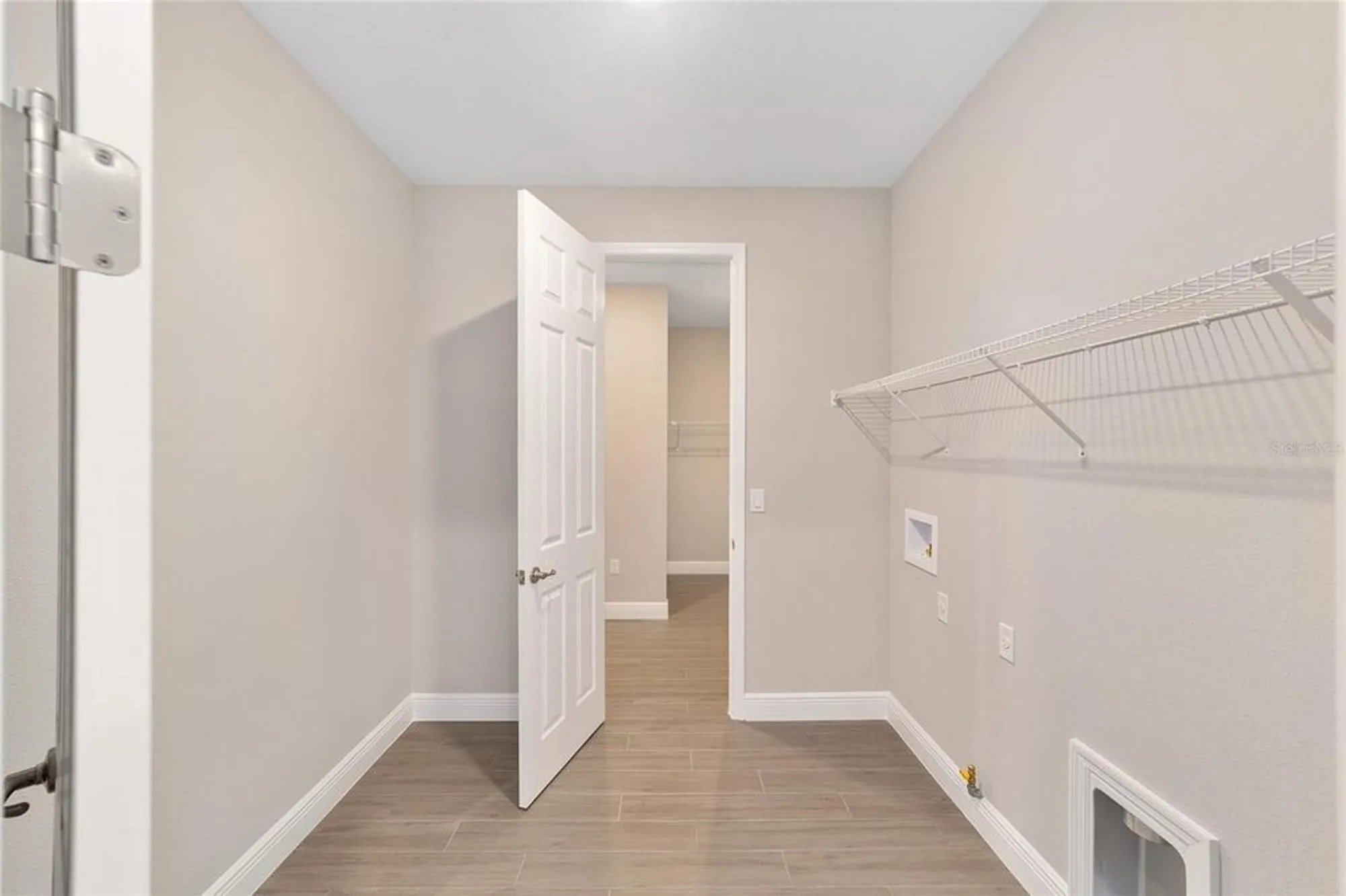 Property Slideshow image 33 of 40 | 10141 sw 106th cir, Ocala, FL, 34481