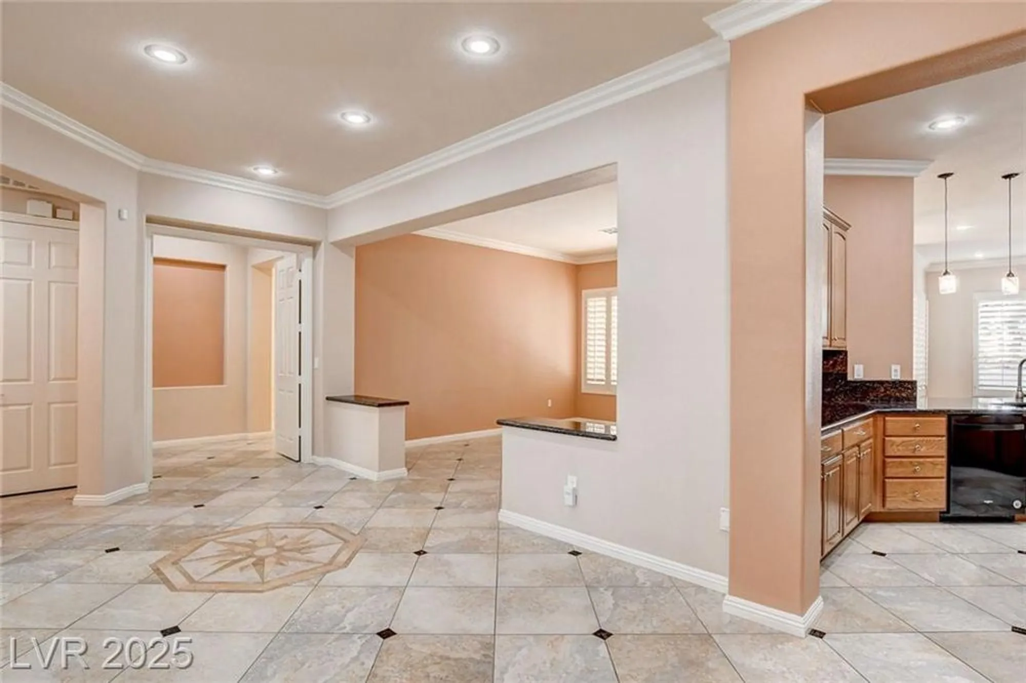 Property Slideshow image 5 of 60 | 10503 angelo tenero ave, Las Vegas, NV, 89135