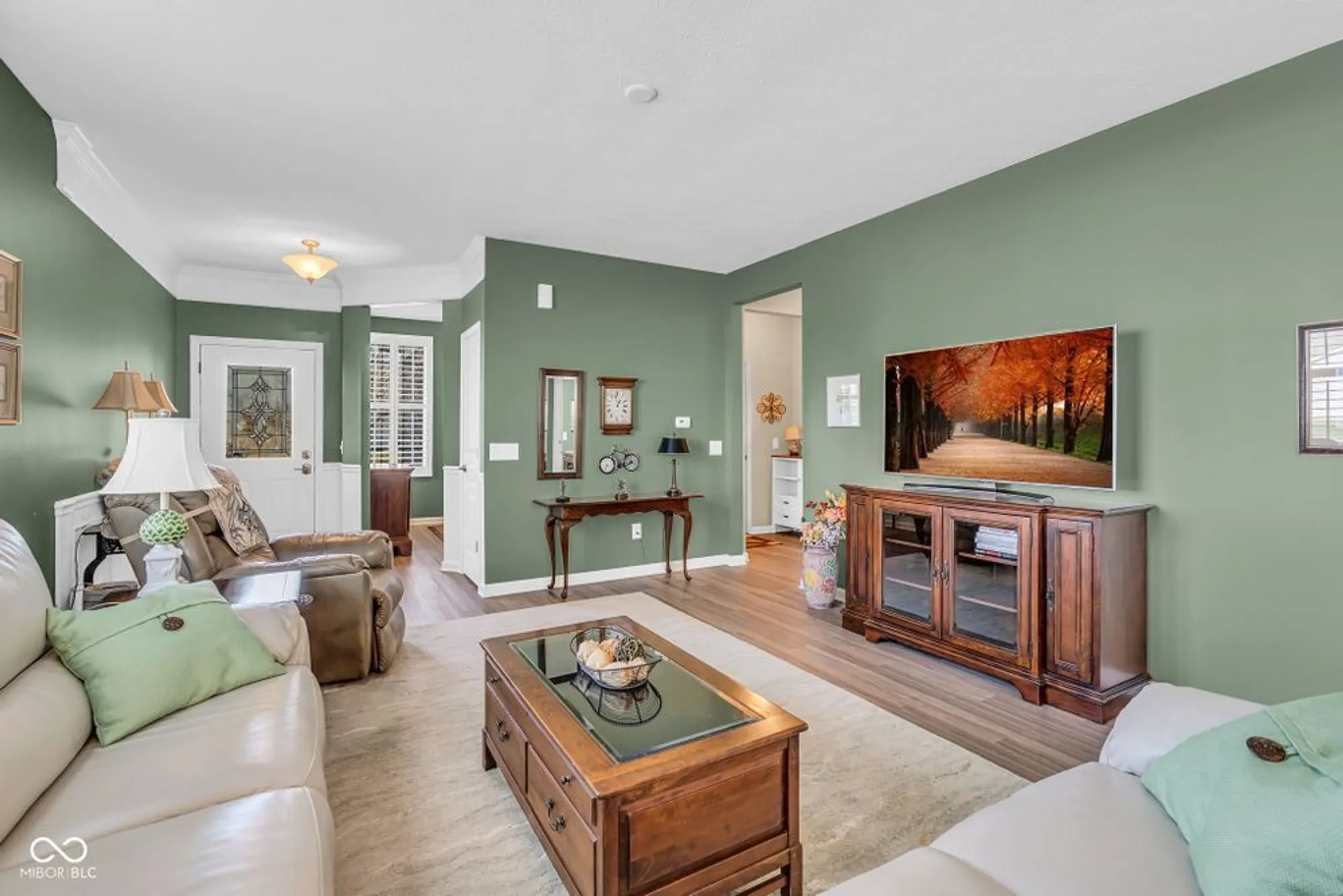 Property Slideshow image 14 of 54 | 4955 dahlia dr, Plainfield, IN, 46168