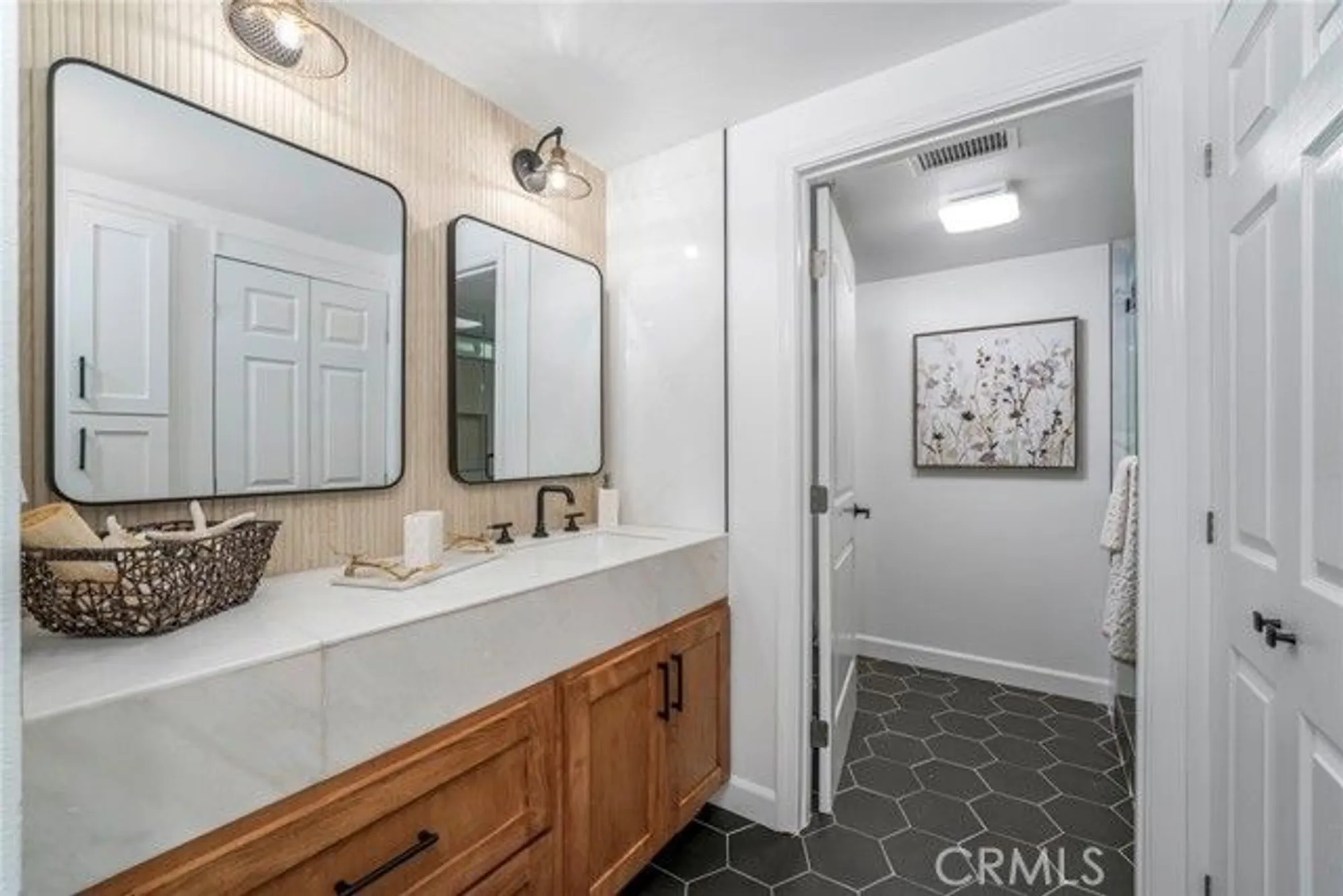 Property Slideshow image 22 of 37 | 5372 punta alta 1c, Laguna Woods, CA, 92637